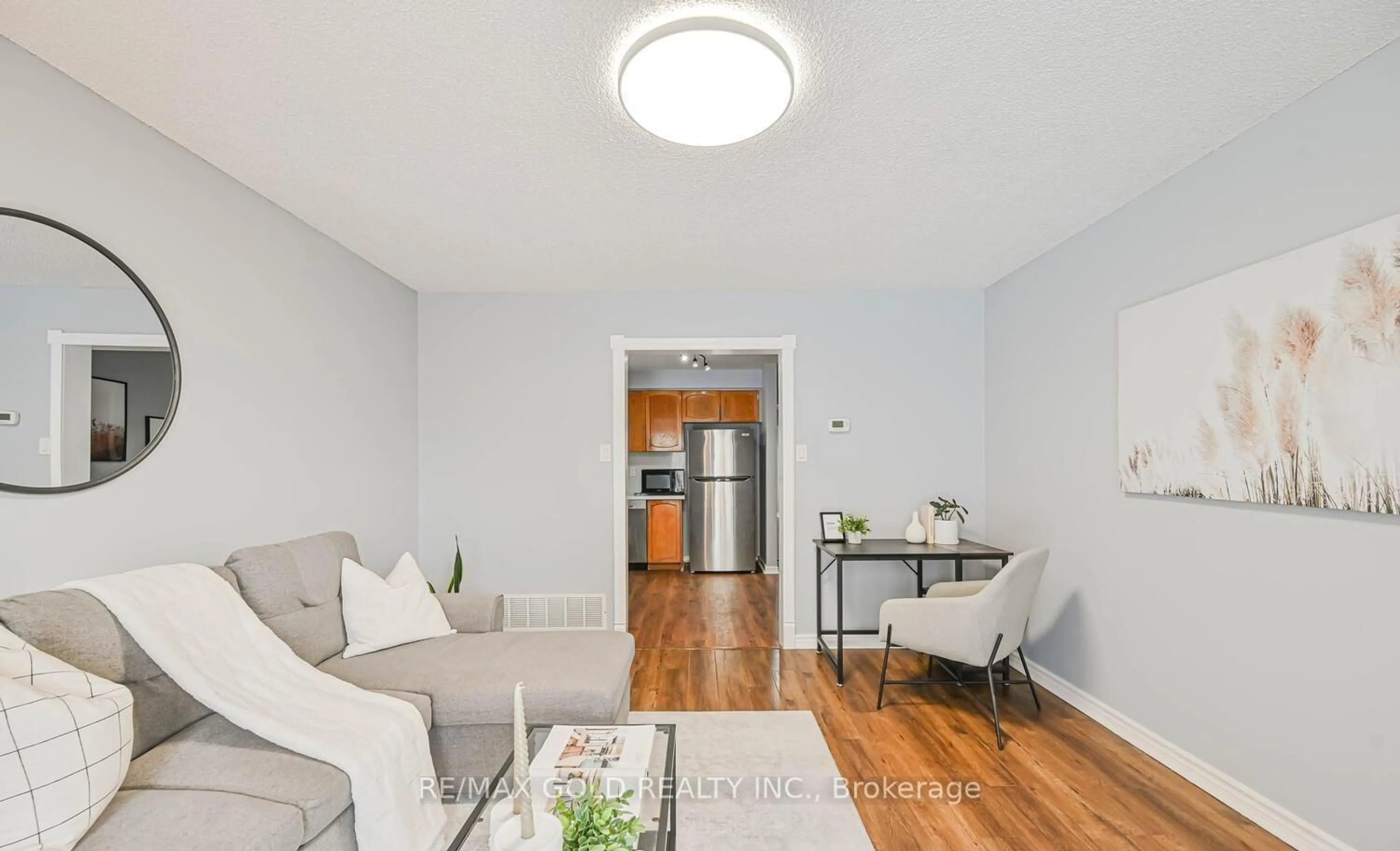 A pic of a room for 73 Chipmunk Cres, Brampton Ontario L6R 1B4