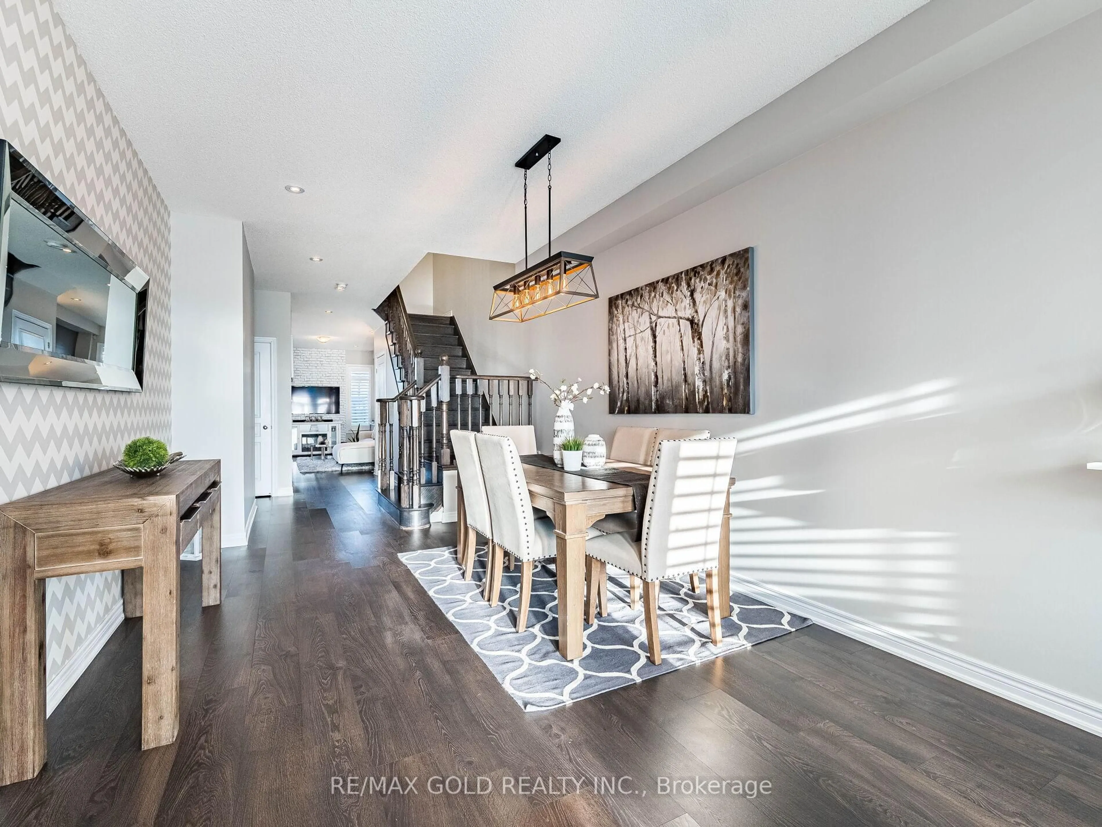 Unknown for 34 Kempenfelt Tr, Brampton Ontario L7A 0Z6