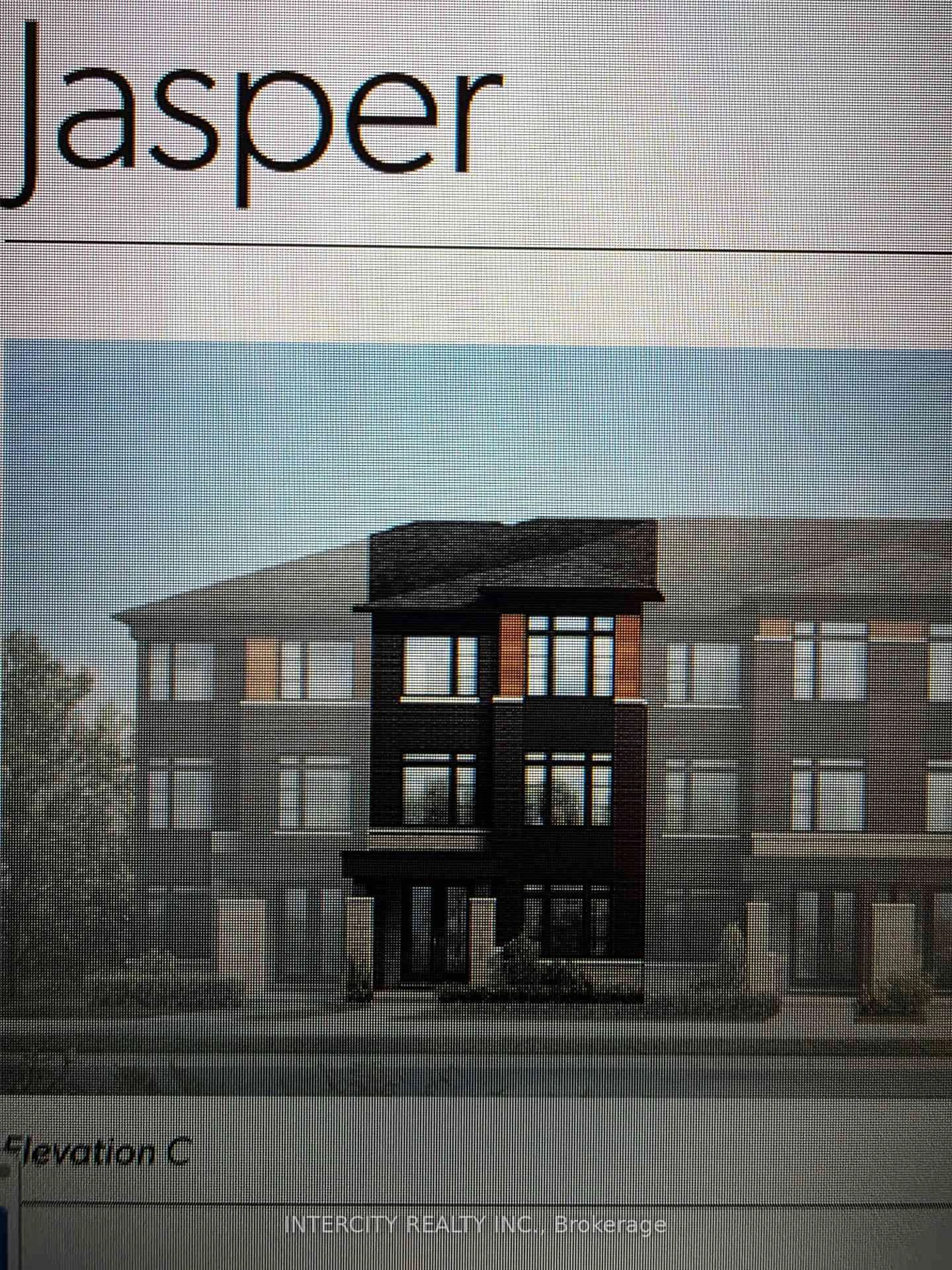 Blurry image for Lot 331-2 Tim Manley Ave, Caledon Ontario L7C 1Z9