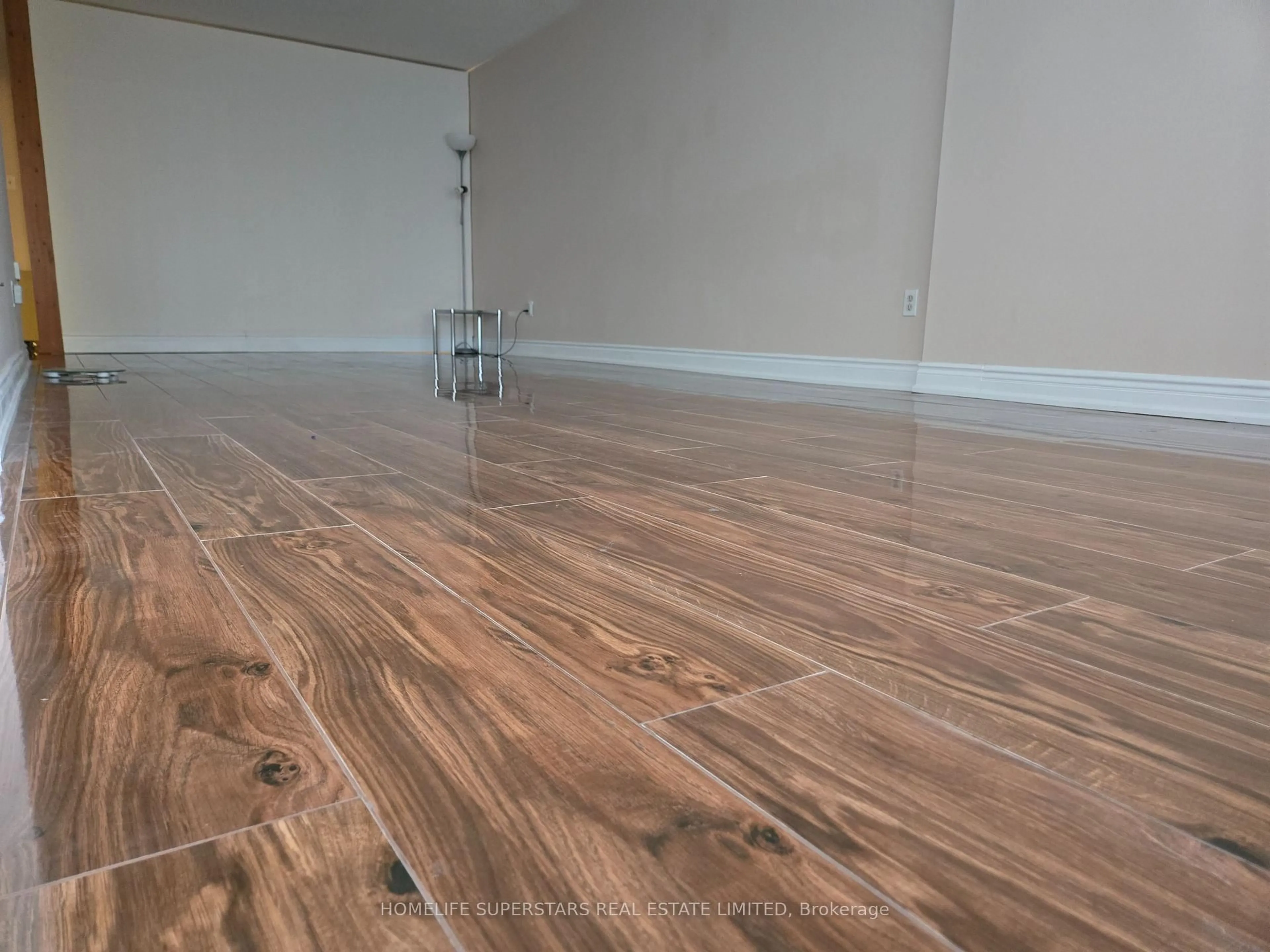 A pic of a room for 3 Rowntree Rd #607, Toronto Ontario M9V 5G8