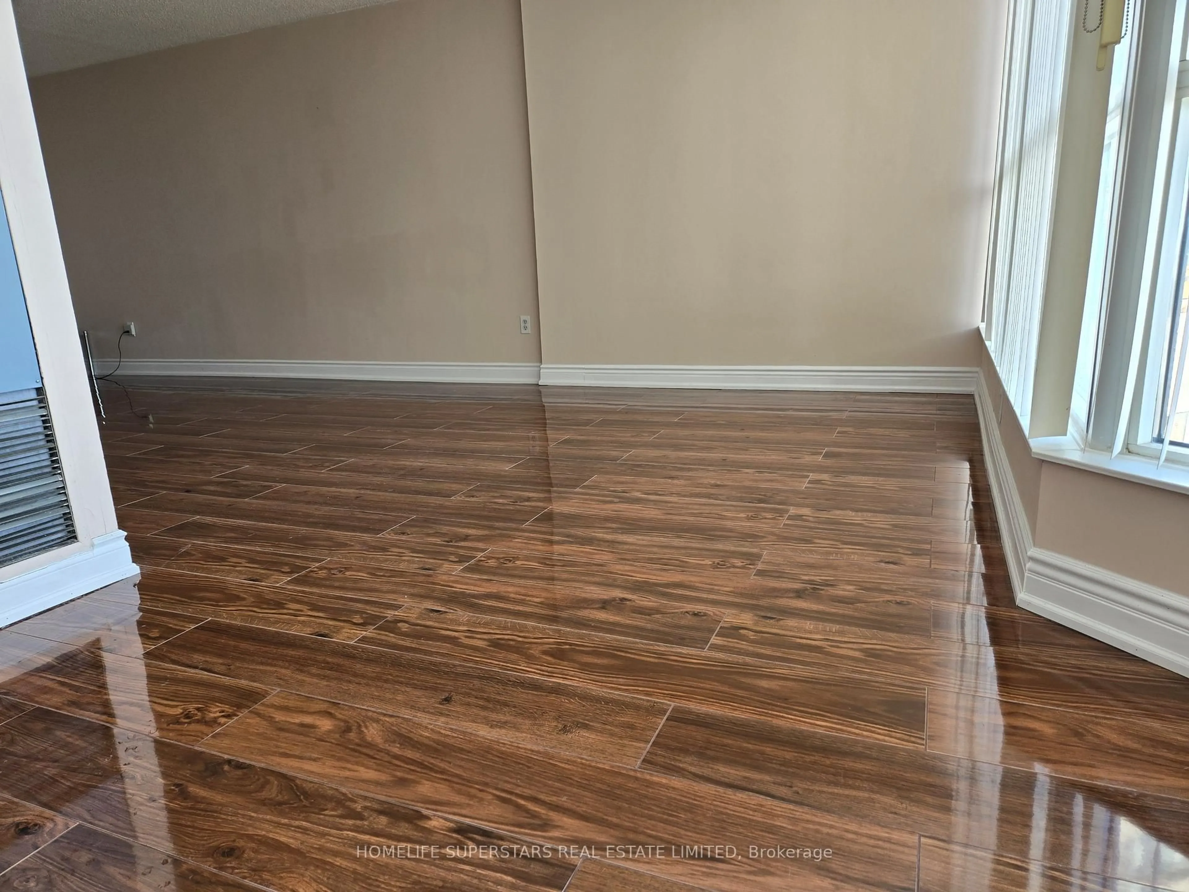 A pic of a room for 3 Rowntree Rd #607, Toronto Ontario M9V 5G8