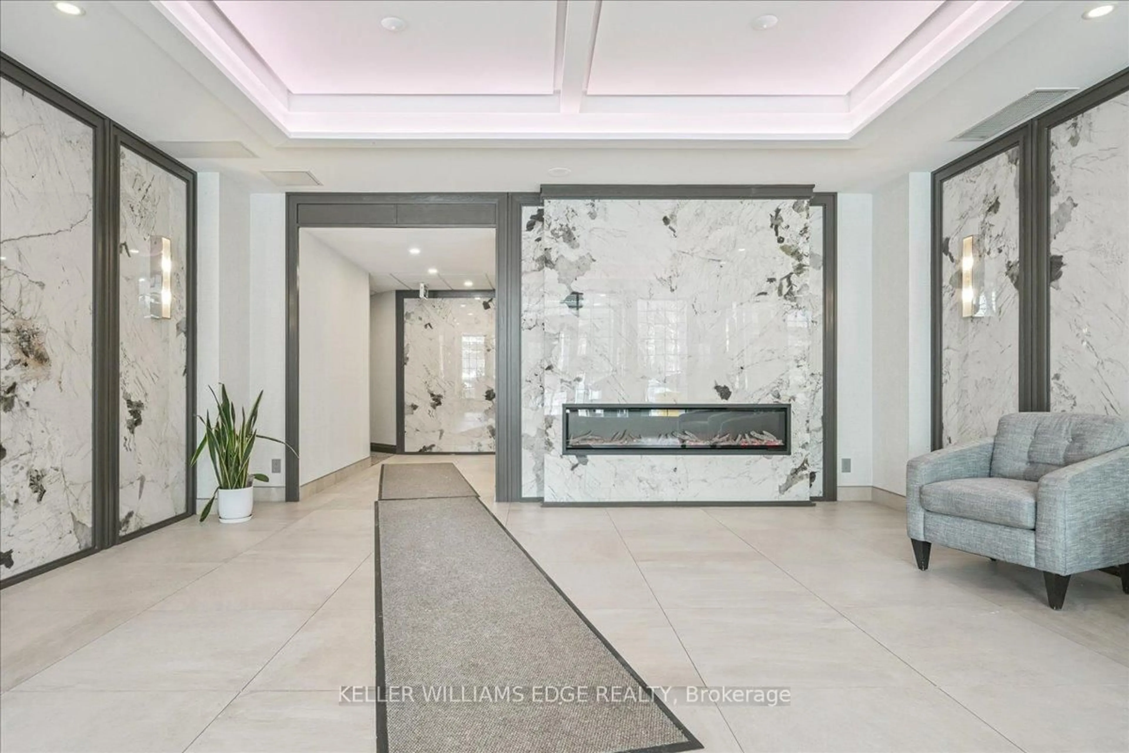 Unknown for 2325 Central Park Dr #507, Oakville Ontario L6H 0E2