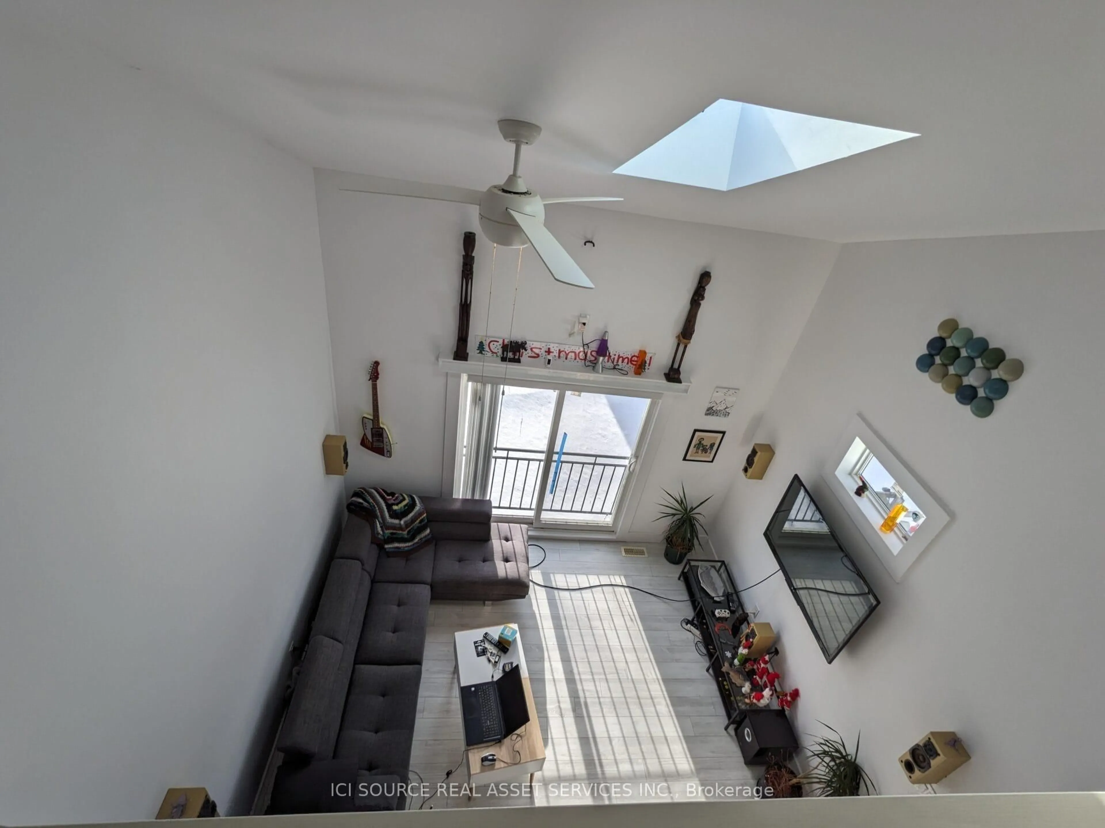 A pic of a room for 1168 Canterbury Rd, Mississauga Ontario L5G 4A2