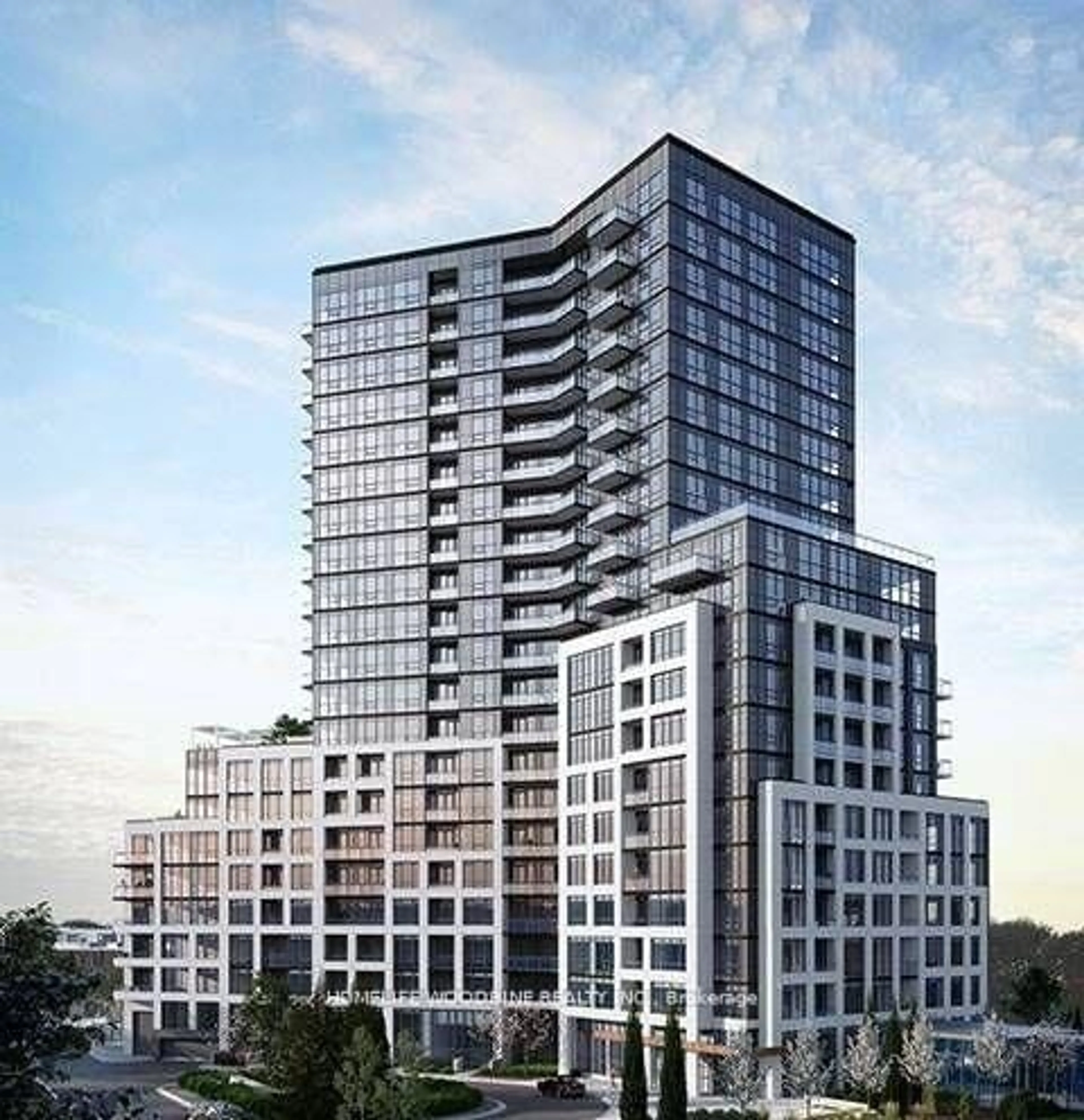 Unknown for 225 Malta Ave #615, Brampton Ontario L6Y 4M5