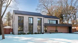 history photo preview