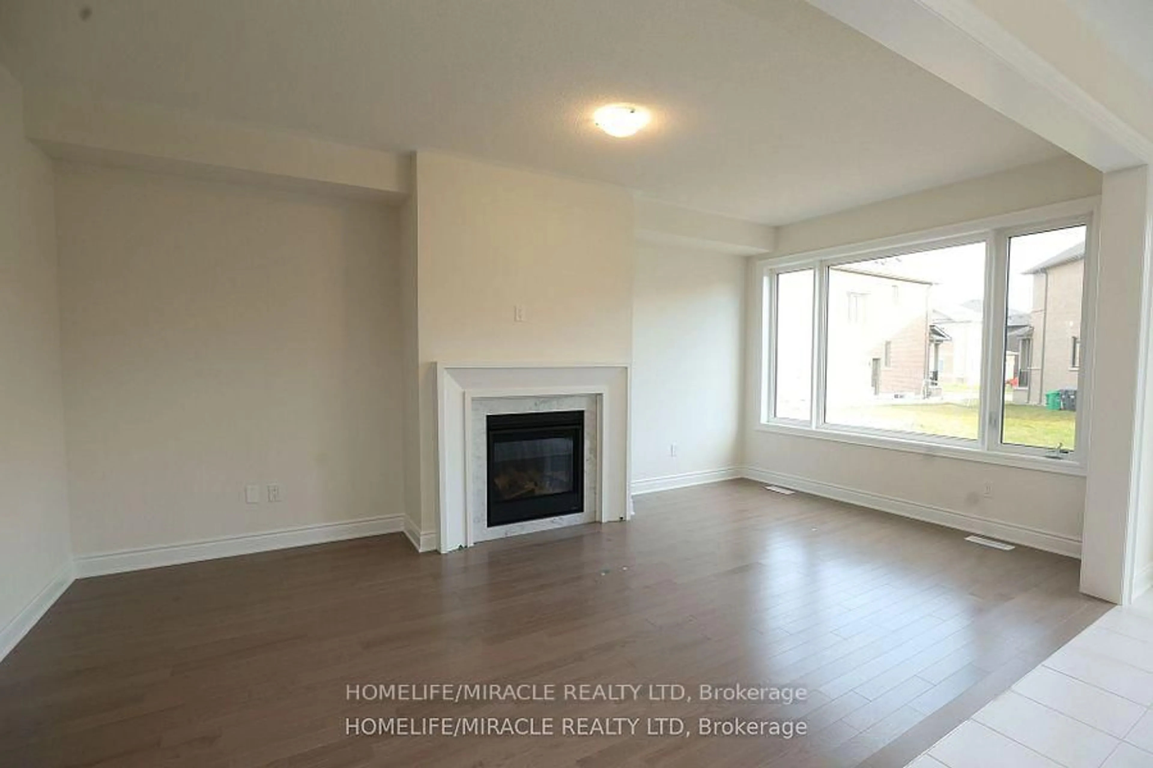 A pic of a room for 11 Calabria Dr, Caledon Ontario L7C 4L3