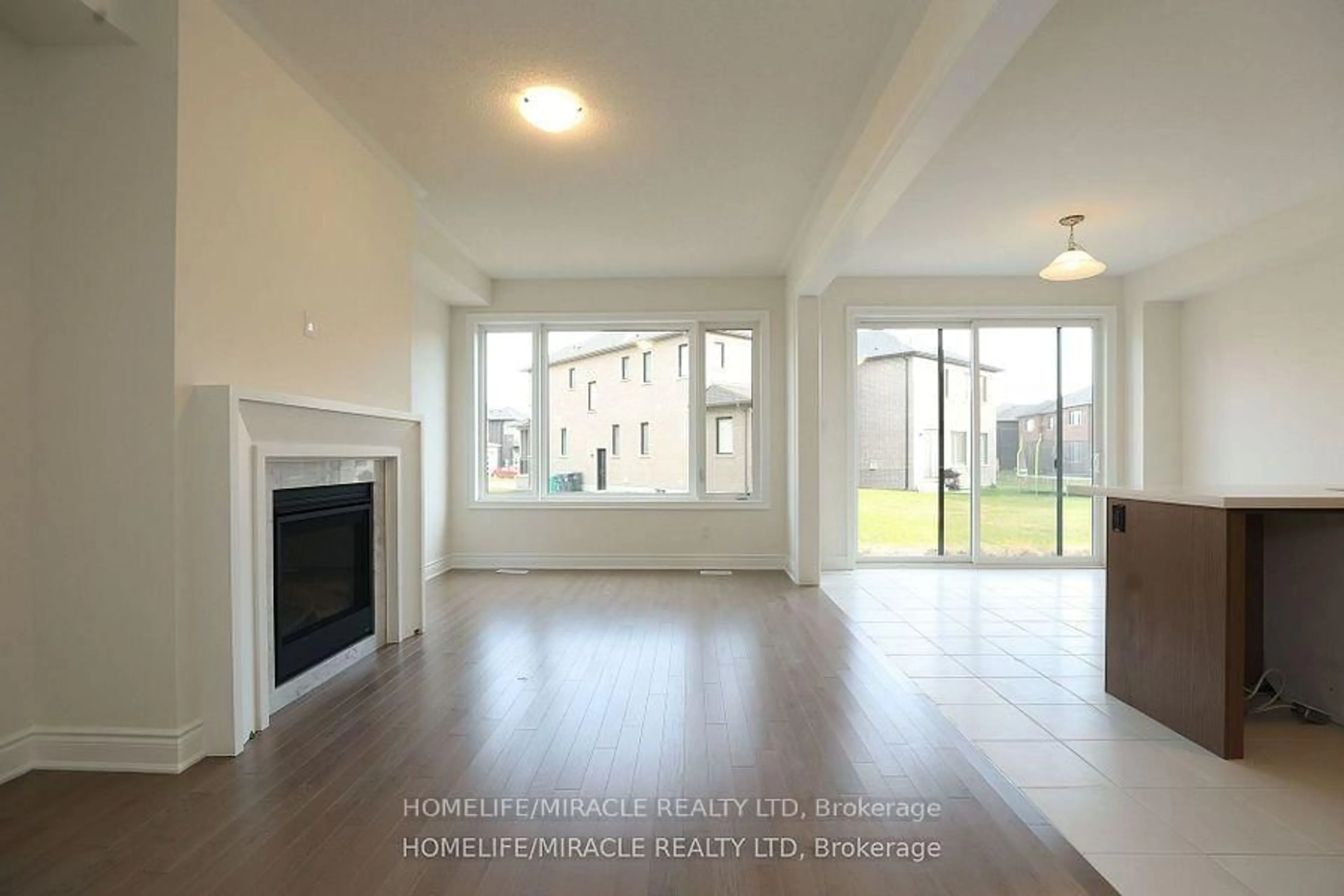 A pic of a room for 11 Calabria Dr, Caledon Ontario L7C 4L3