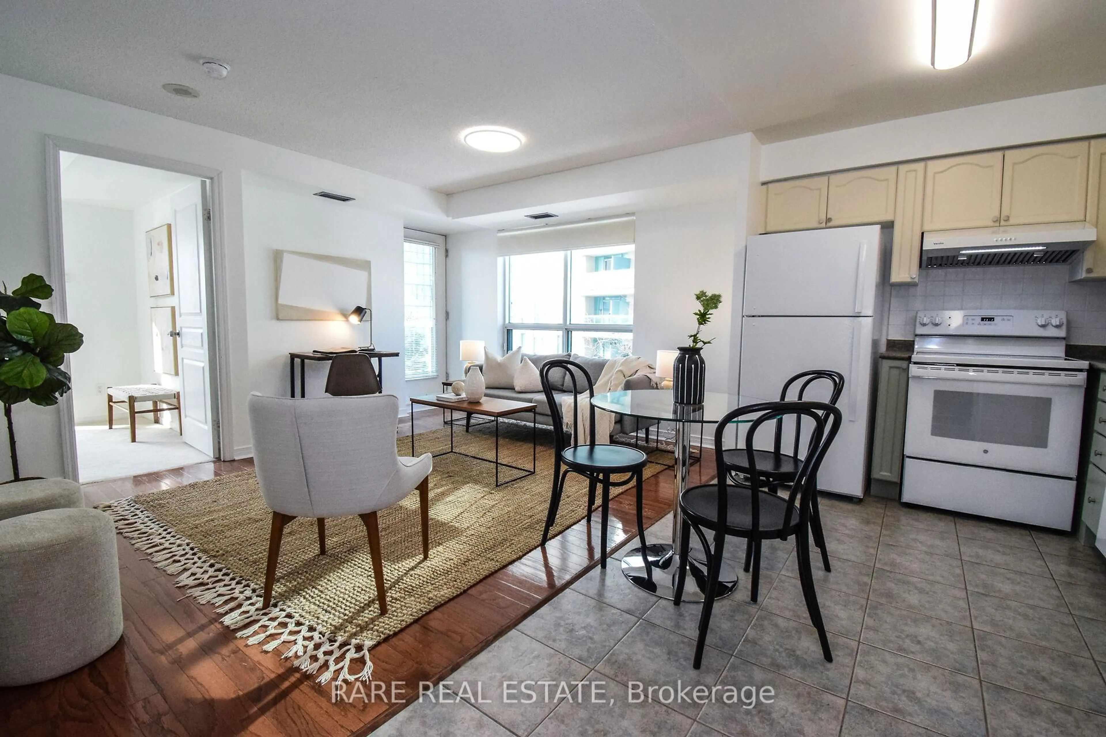 Unknown for 2545 Erin Centre Blvd #509, Mississauga Ontario L5N 6Z9