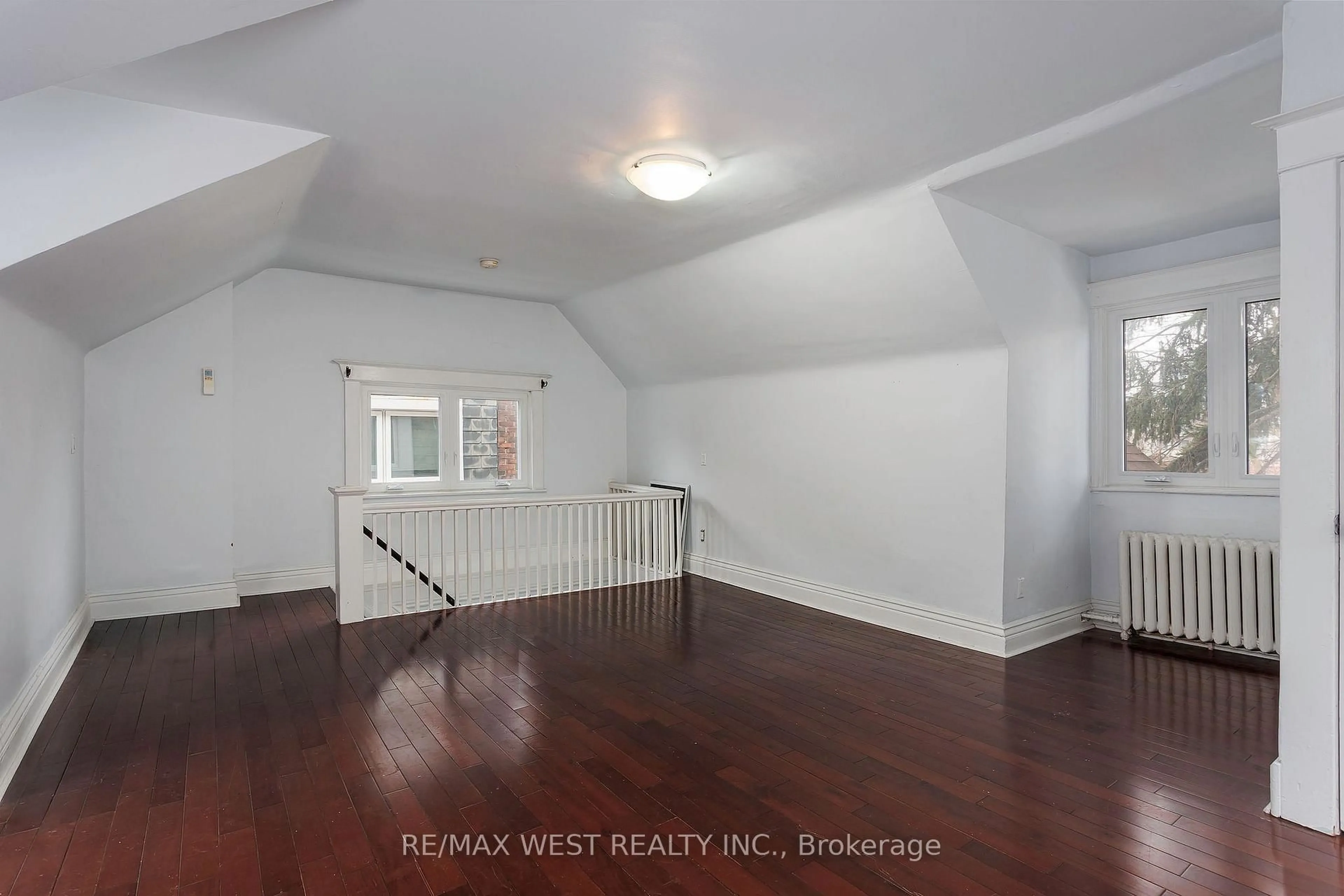 A pic of a room for 328 High Park Ave, Toronto Ontario M6P 2S7