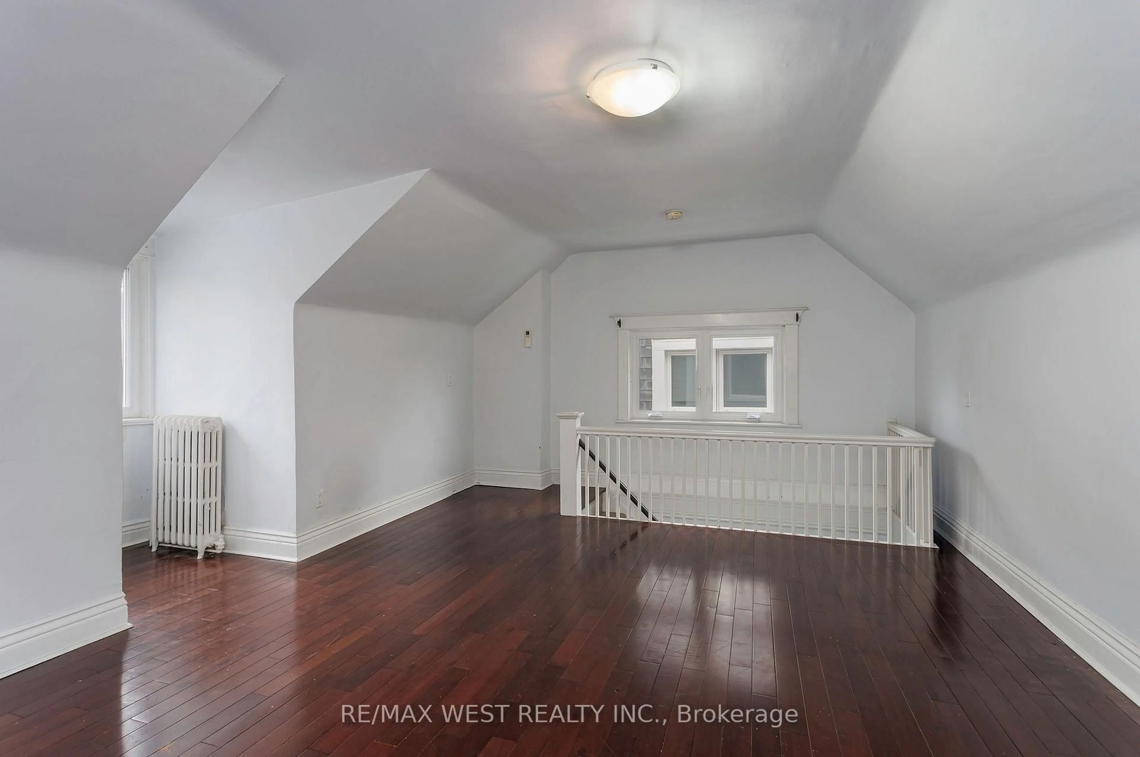 A pic of a room for 328 High Park Ave, Toronto Ontario M6P 2S7