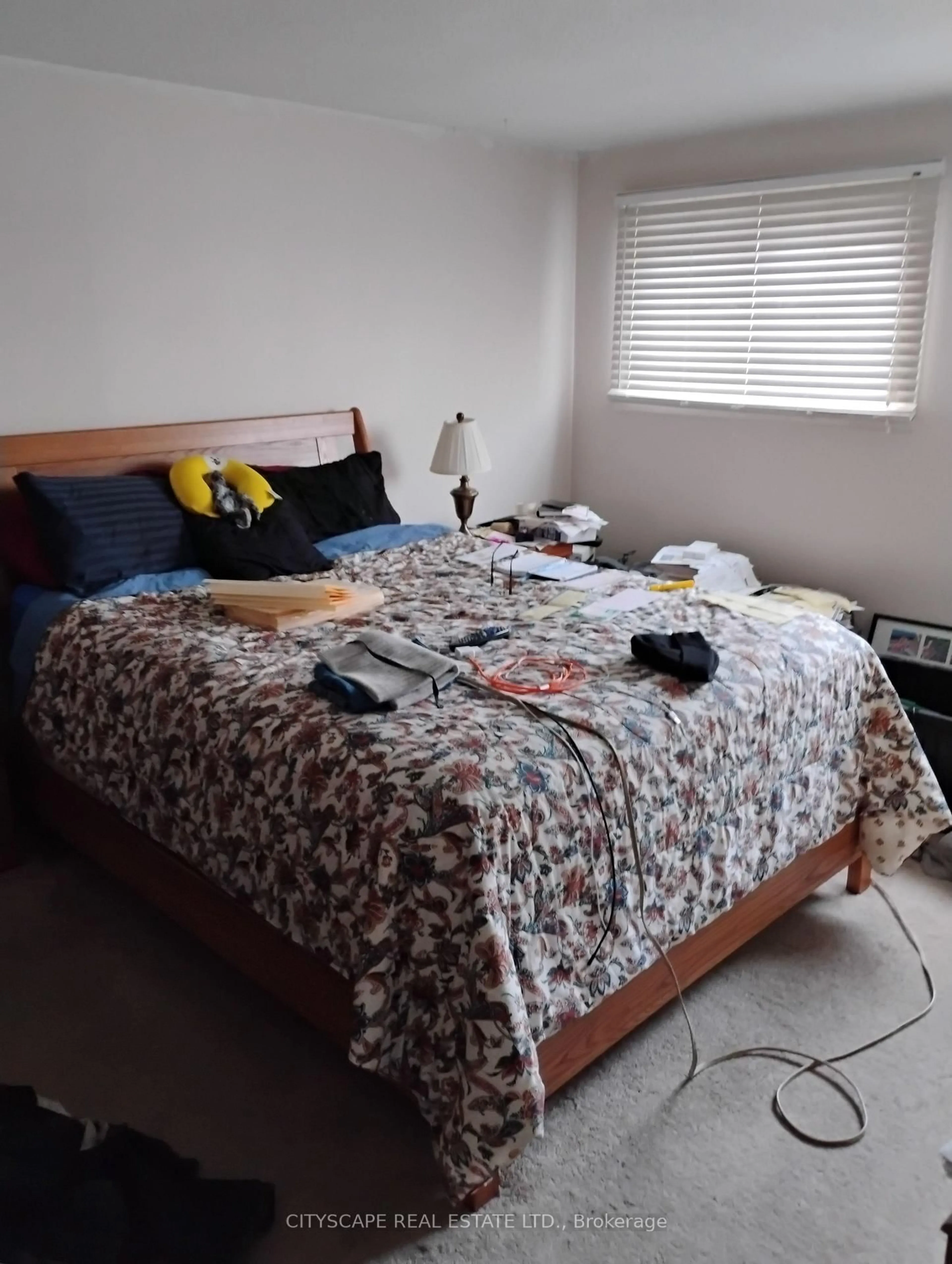 A pic of a room for 3115 Cambourne Cres, Mississauga Ontario L5N 5E8