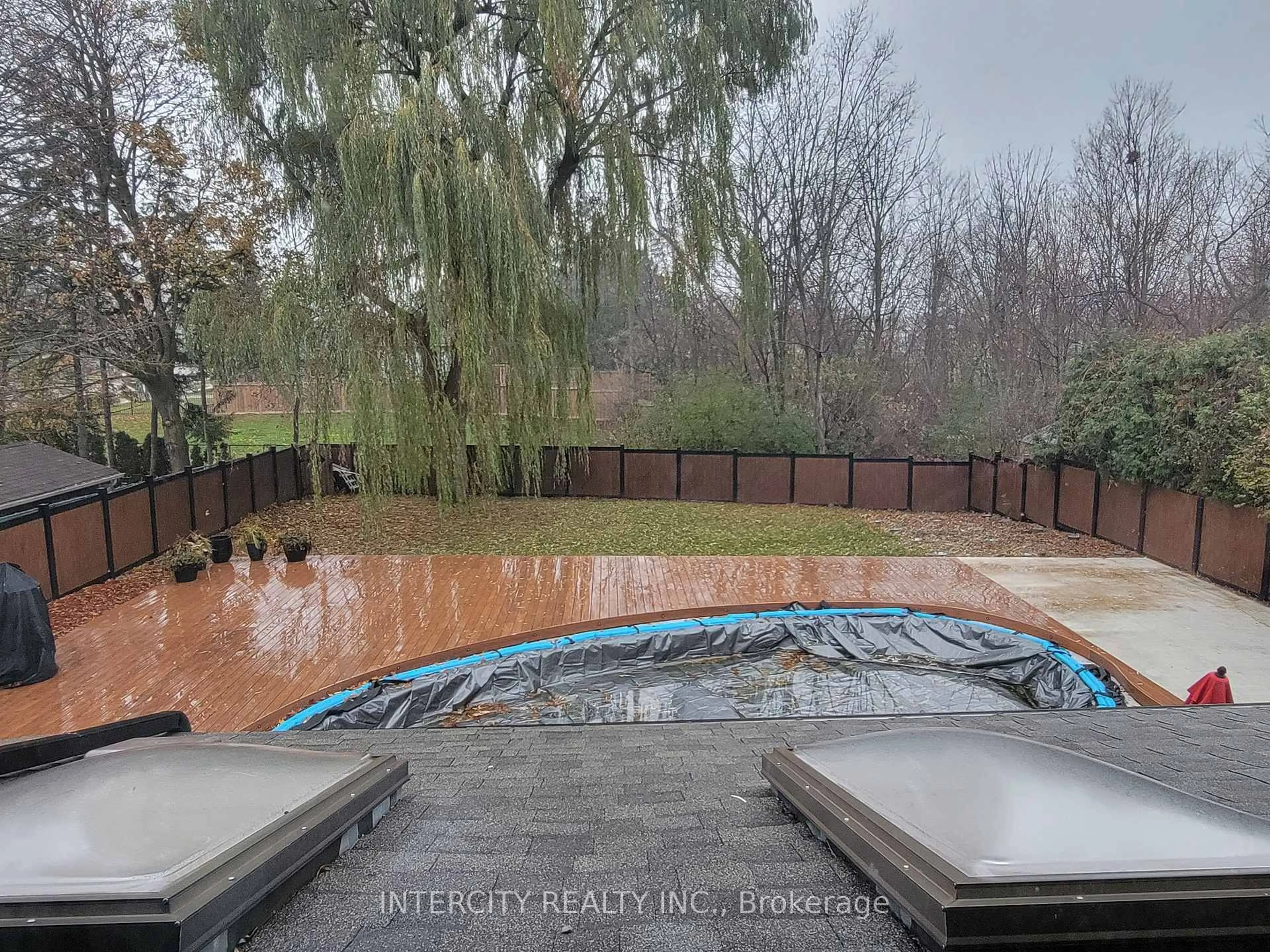 Unknown for 172 Bell Air Dr, Caledon Ontario L7E 2A2