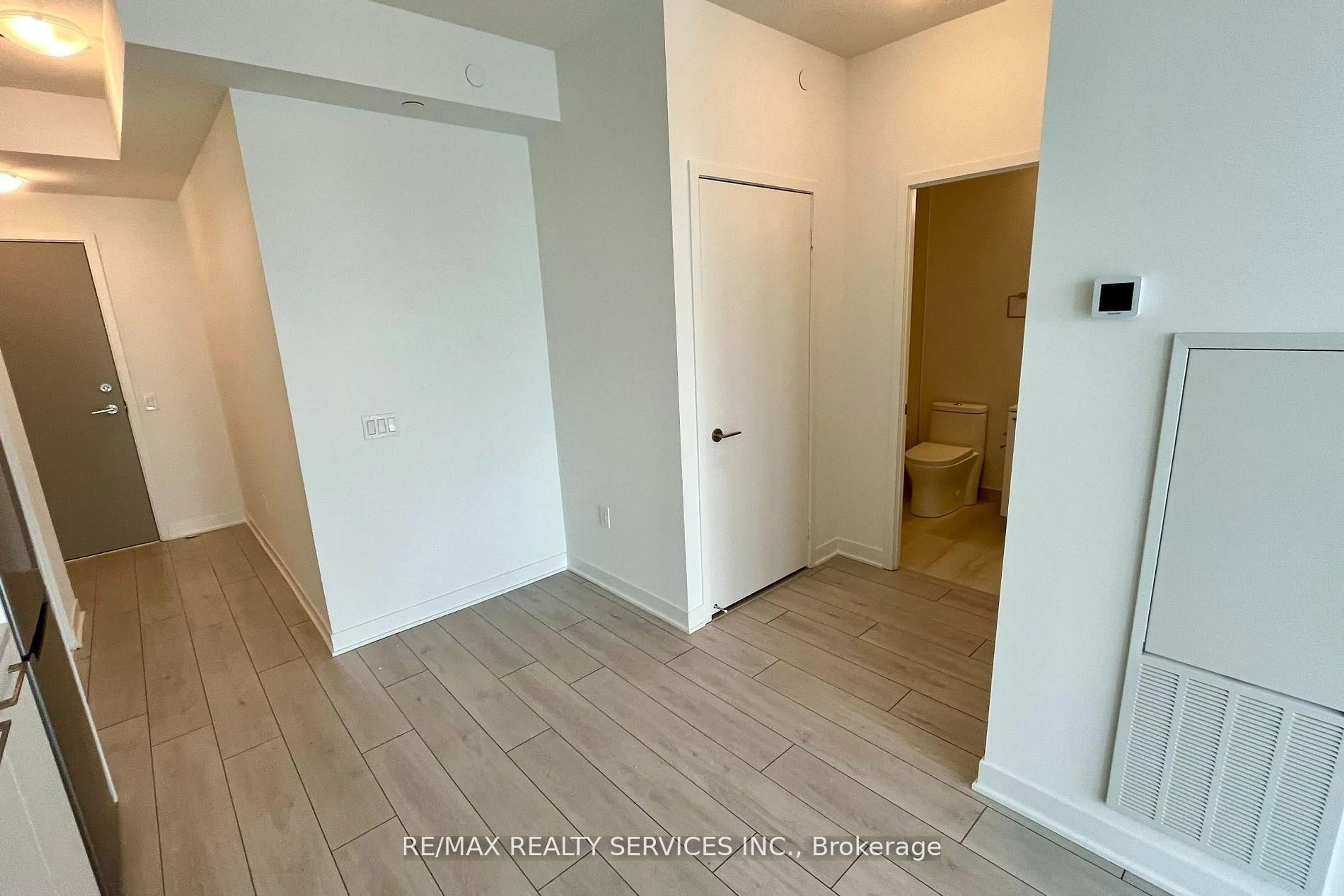 A pic of a room for 260 Malta Ave #1901, Brampton Ontario L6Y 6L7