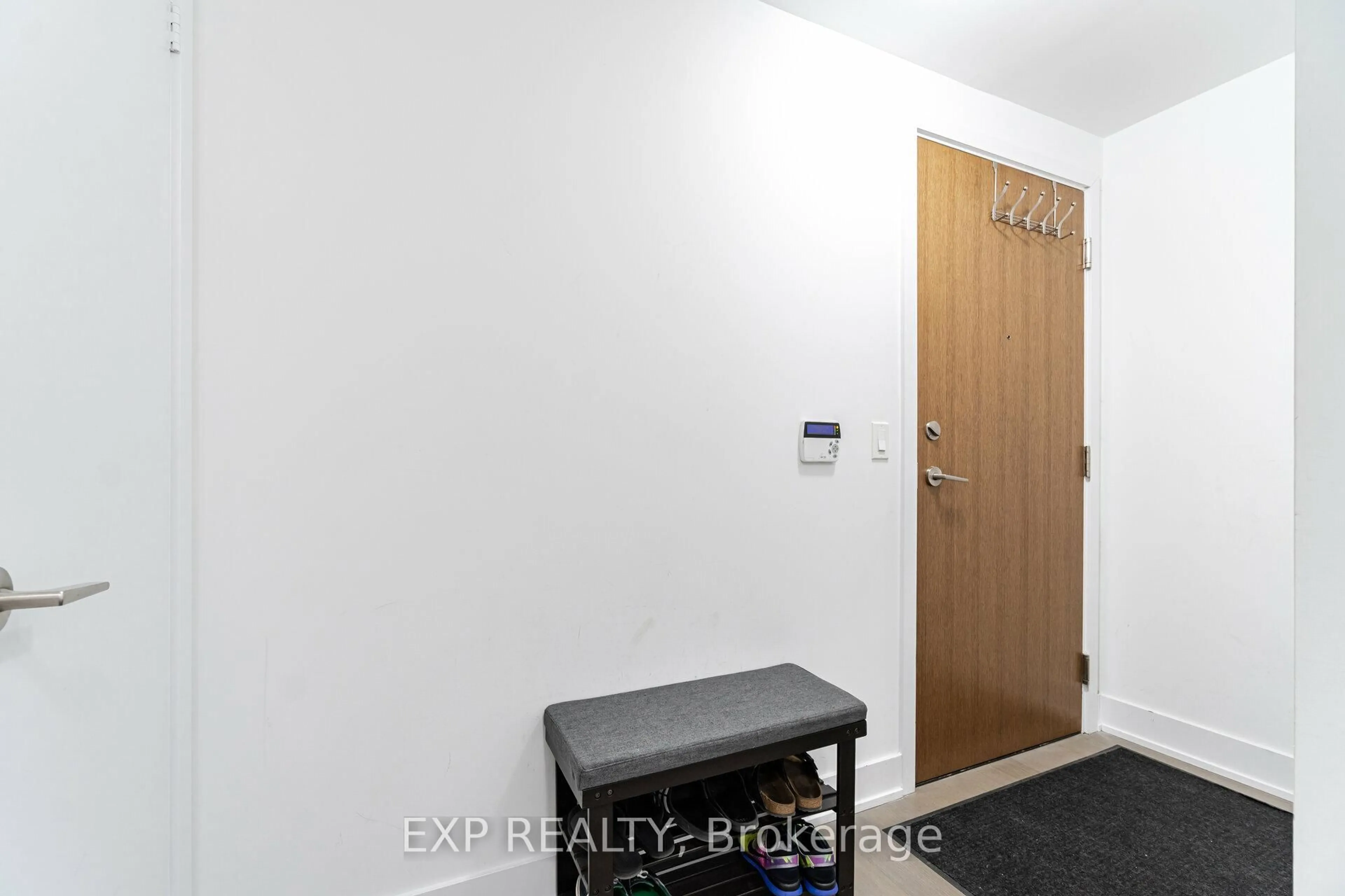 Unknown for 30 Shore Breeze Dr #2221, Toronto Ontario M8V 0J1