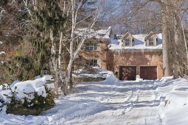1701 Birchwood Dr, Mississauga 2