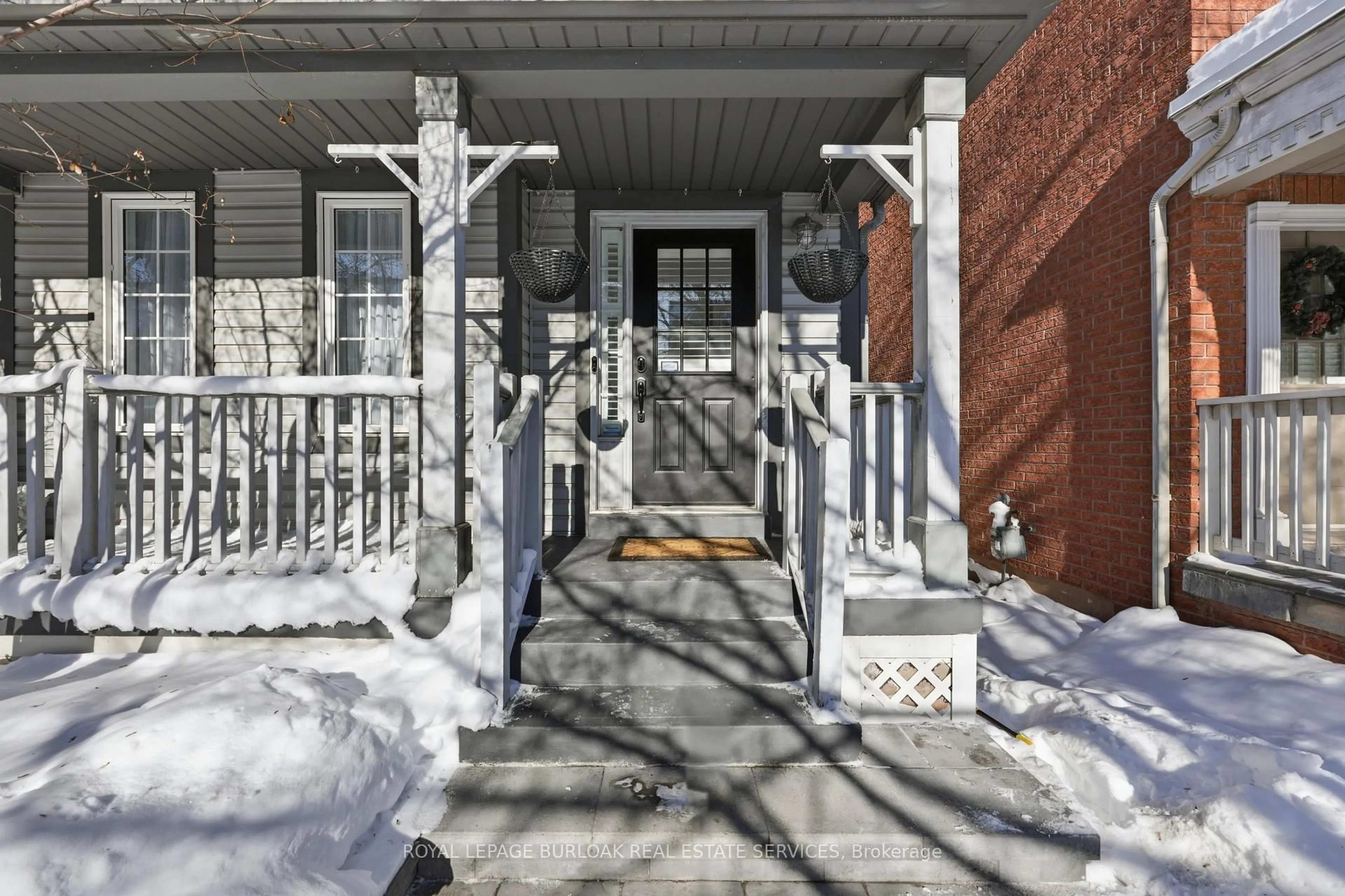 Unknown for 191 GATWICK Dr, Oakville Ontario L6H 6T6