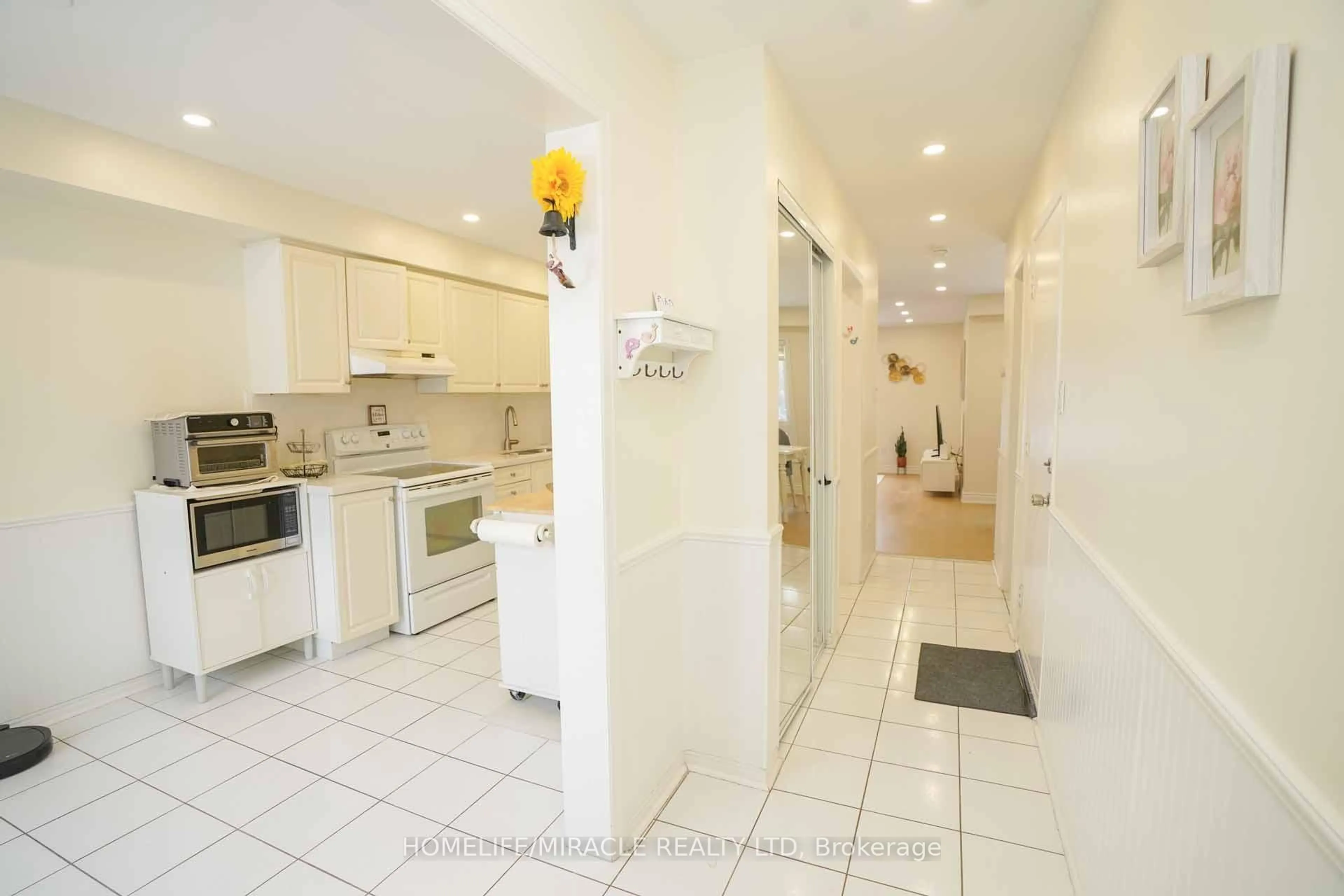 Unknown for 40 Gardenia Way, Caledon Ontario L7C 1B2