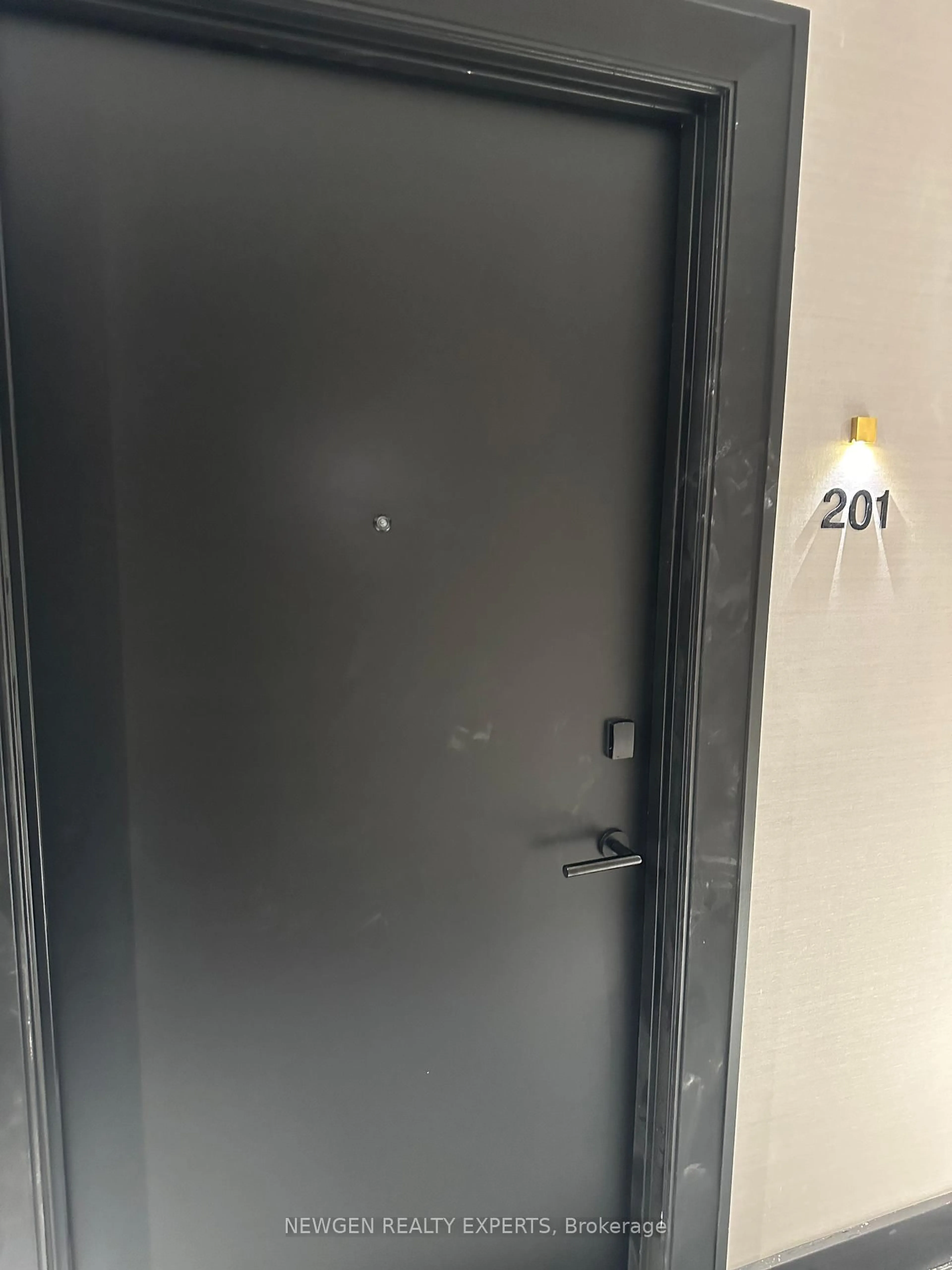 Unknown for 2333 Khalsa Gate #201, Oakville Ontario L6M 0X7