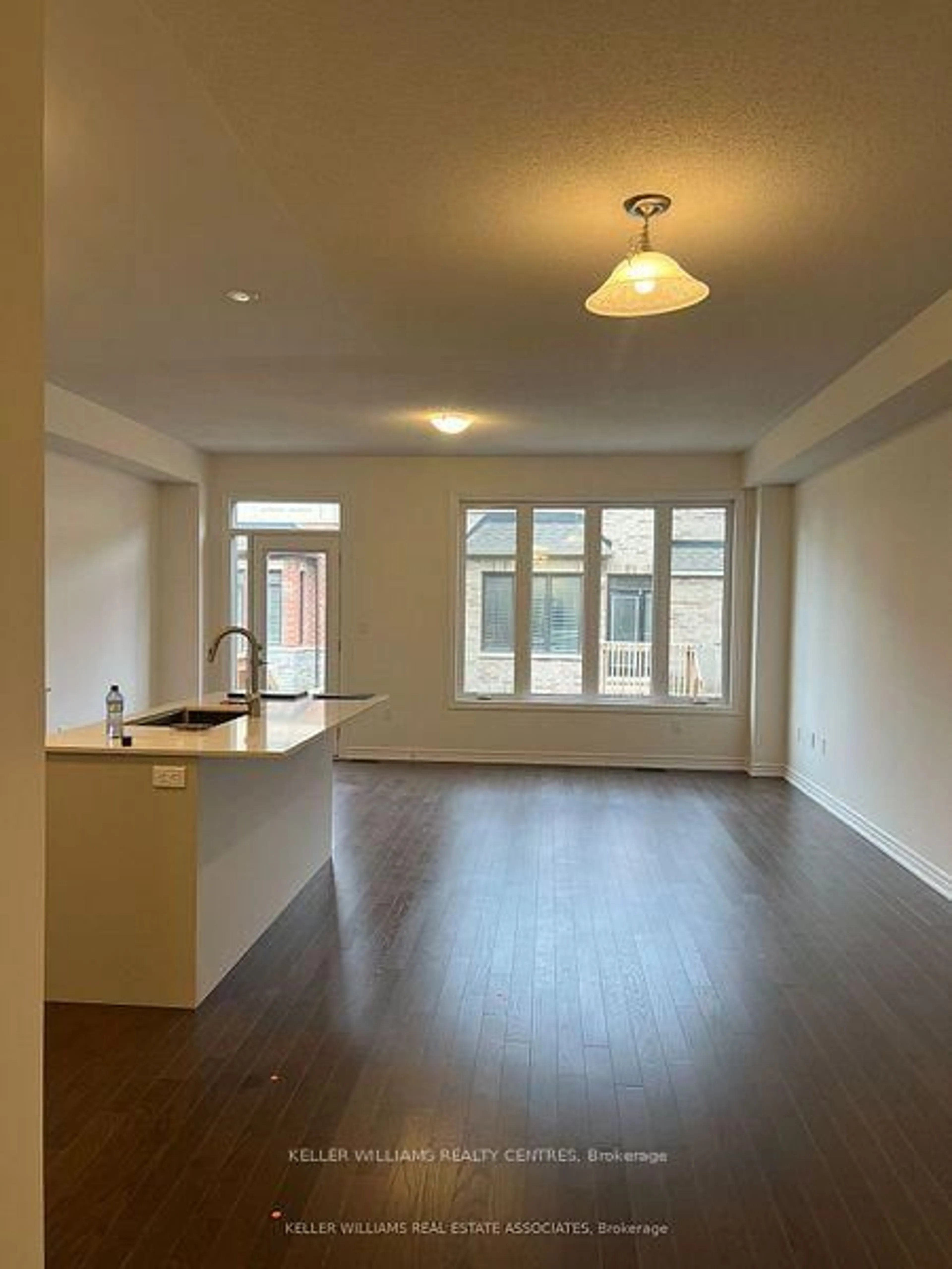 A pic of a room for 1435 Watercress Way, Milton Ontario L9T 2X5