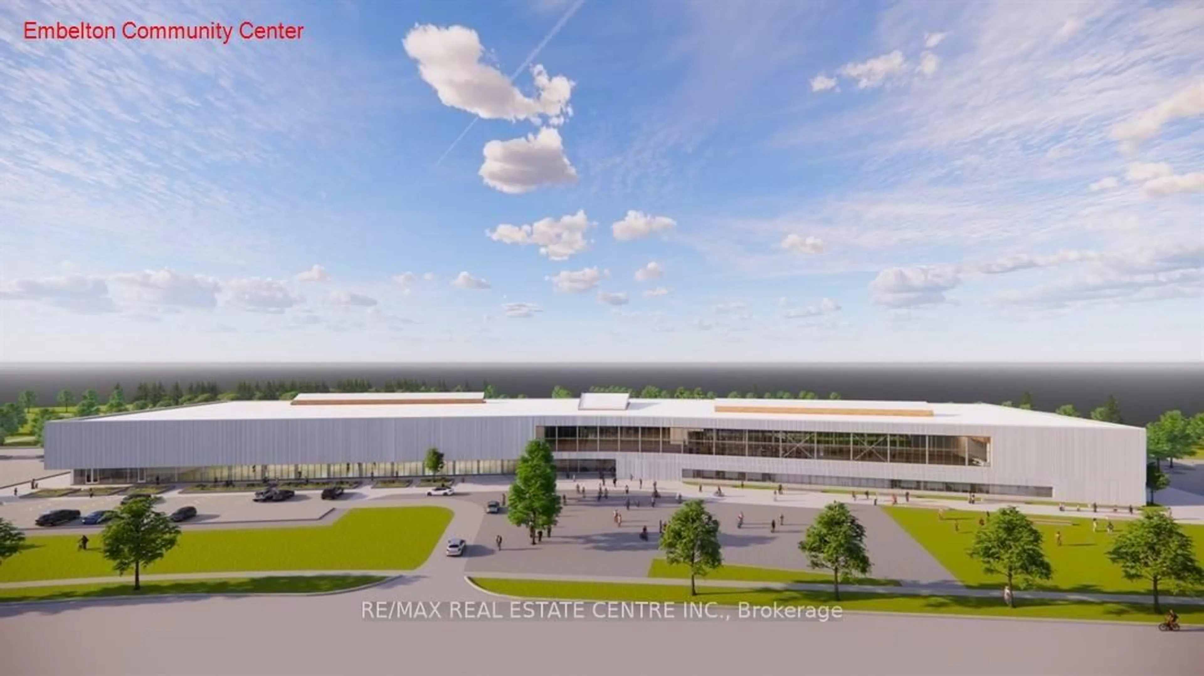 Unknown for 14 Ixworth Circ, Brampton Ontario L6Y 6J8