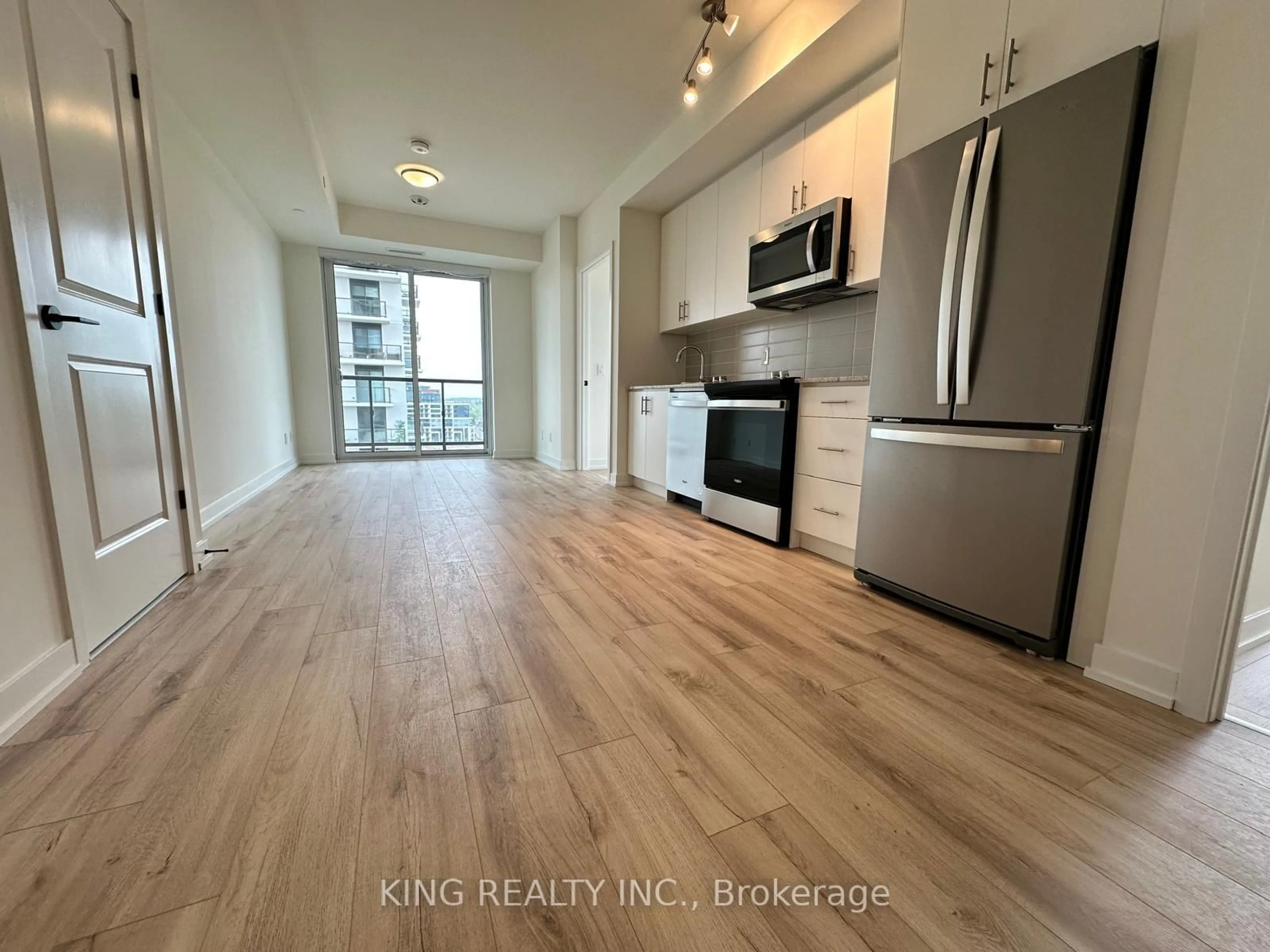 A pic of a room for 335 Wheat Boom Dr #1209, Oakville Ontario L6H 7Y1