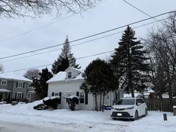 history photo preview