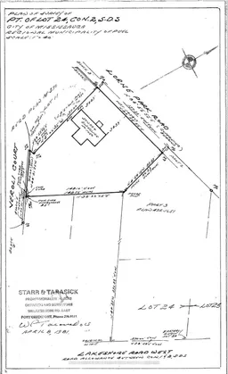 history photo preview