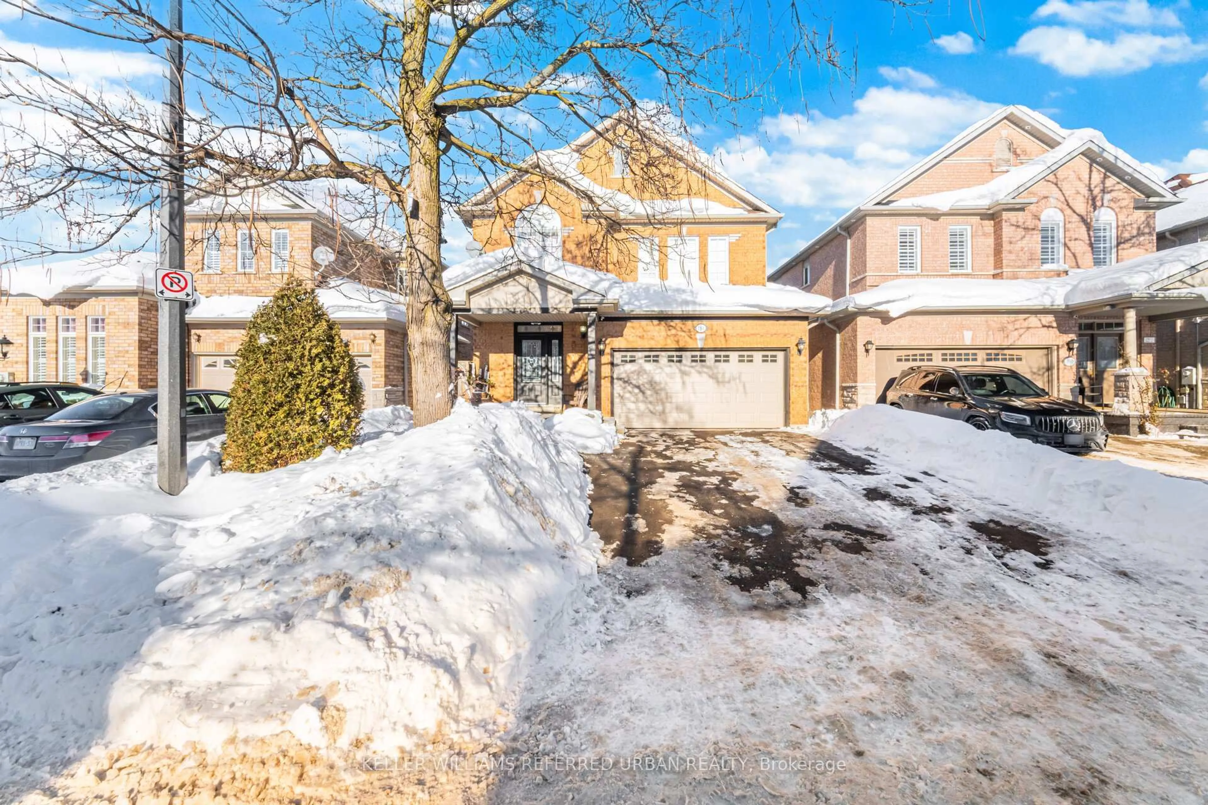 Unknown for 194 Manley Lane, Milton Ontario L9T 5N8