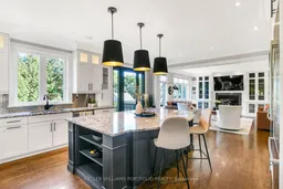 history photo preview