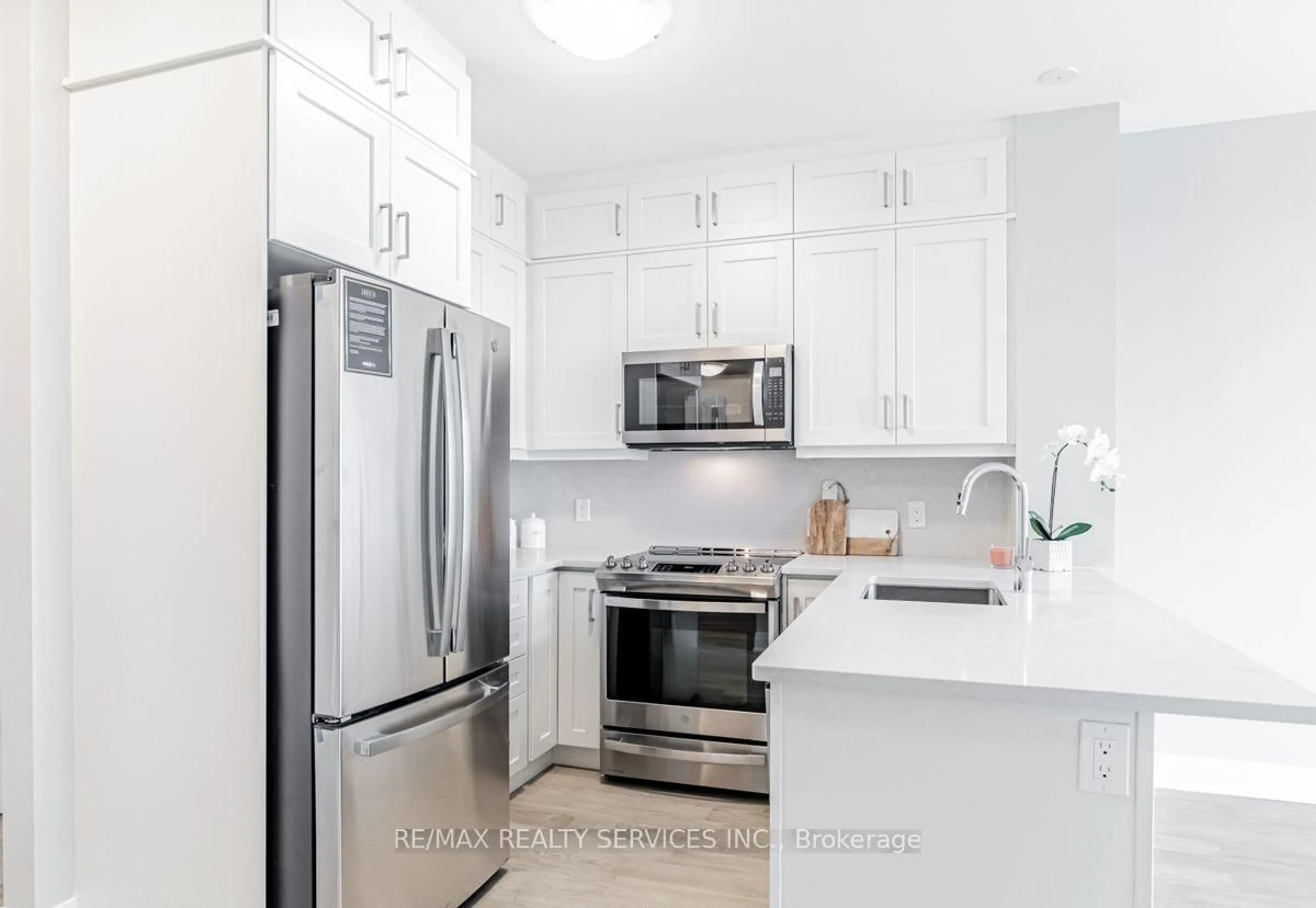 Unknown for 50 Kaitting Tr #403, Oakville Ontario L6M 5N3