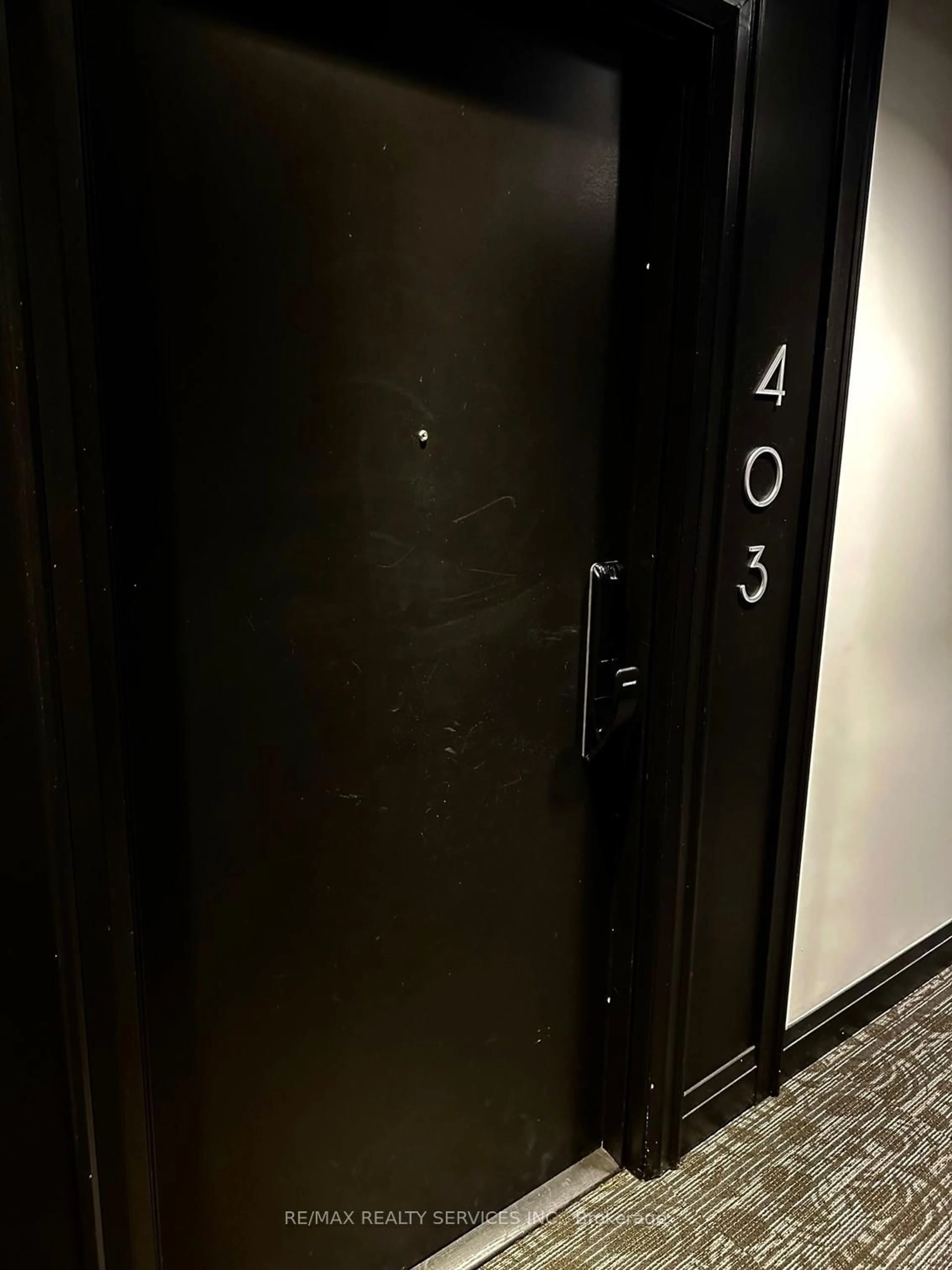 Unknown for 50 Kaitting Tr #403, Oakville Ontario L6M 5N3