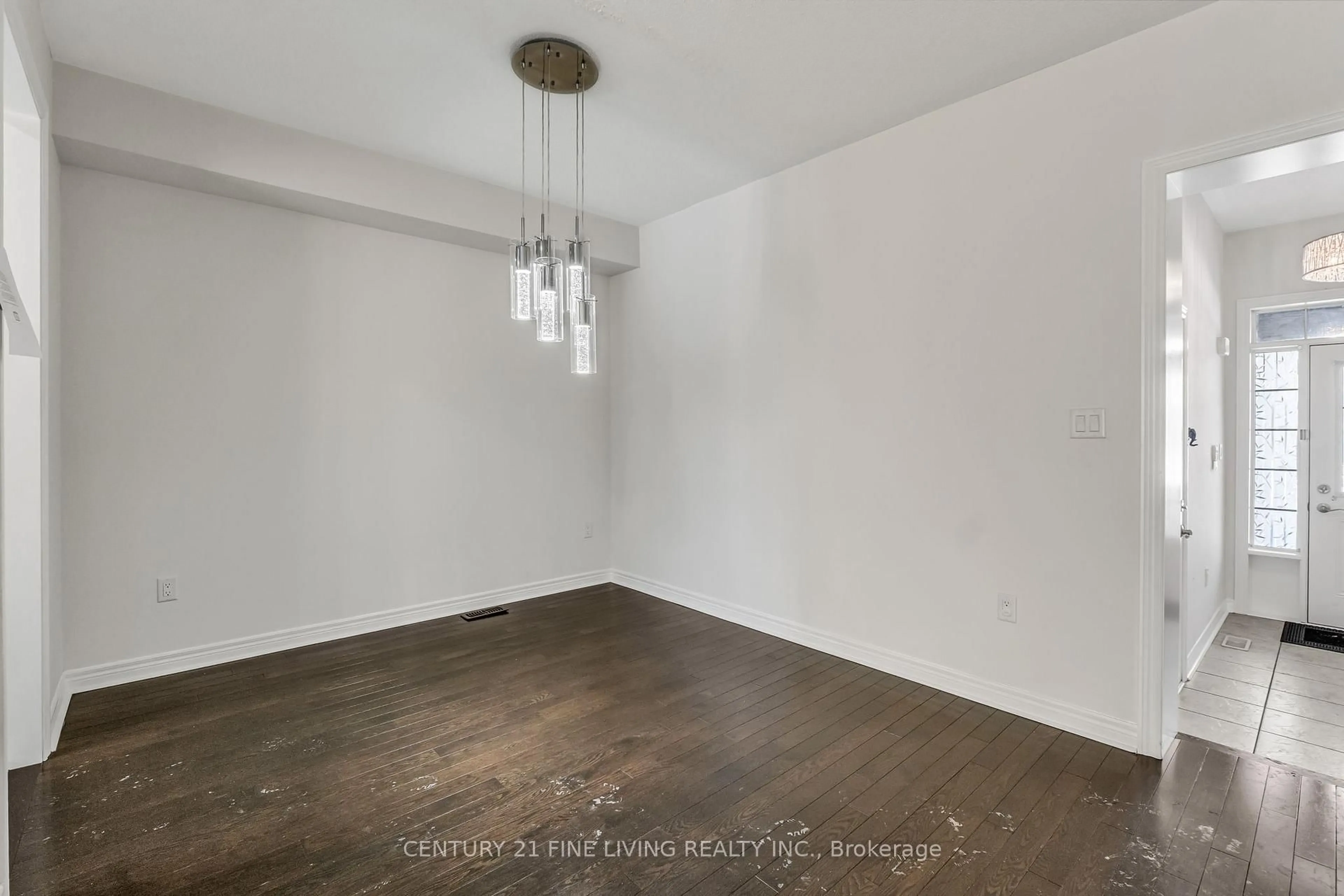 A pic of a room for 30 Kamori Dr, Caledon Ontario L7C 3W1