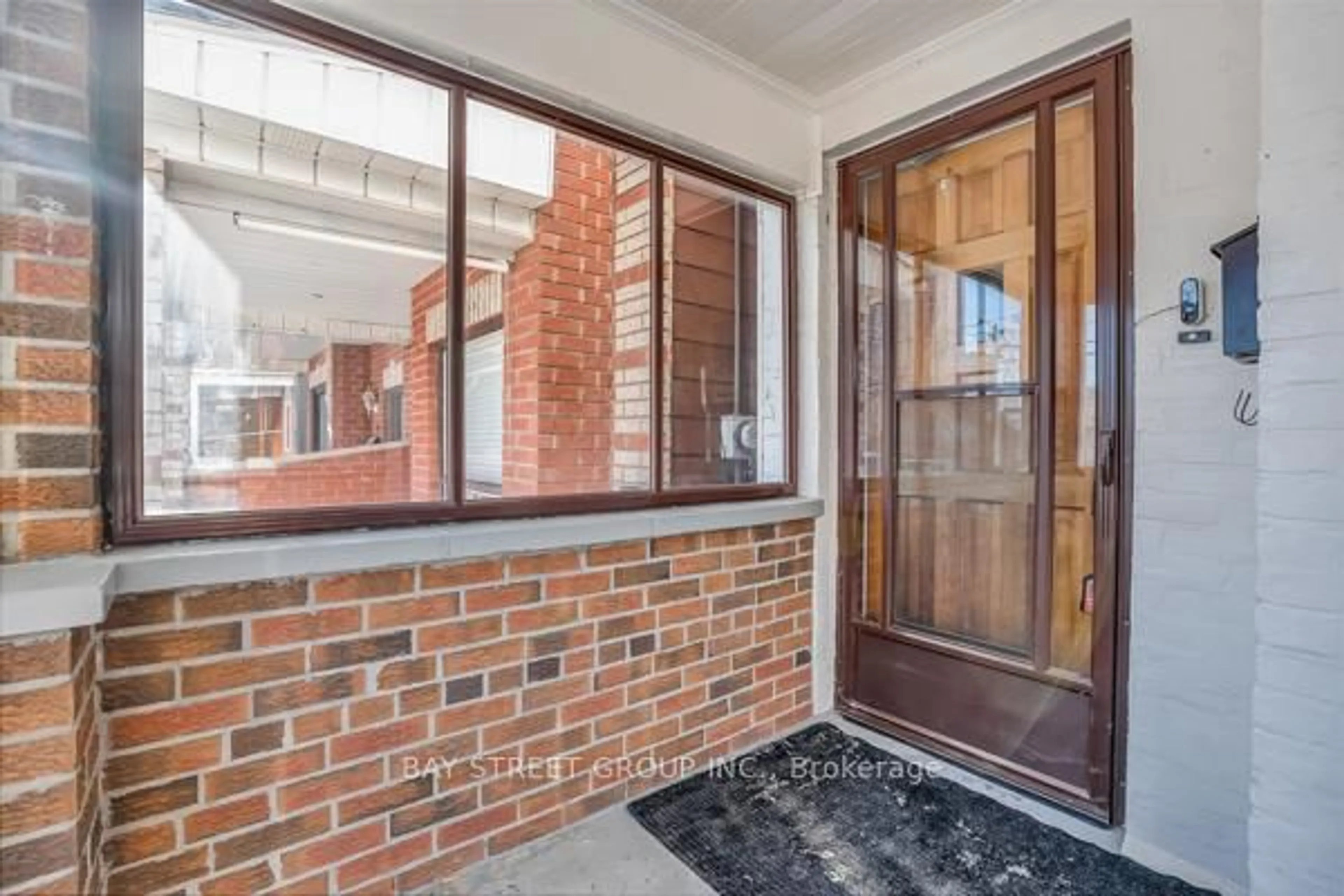 Unknown for 18 Wiltshire Ave, Toronto Ontario M6N 2V9