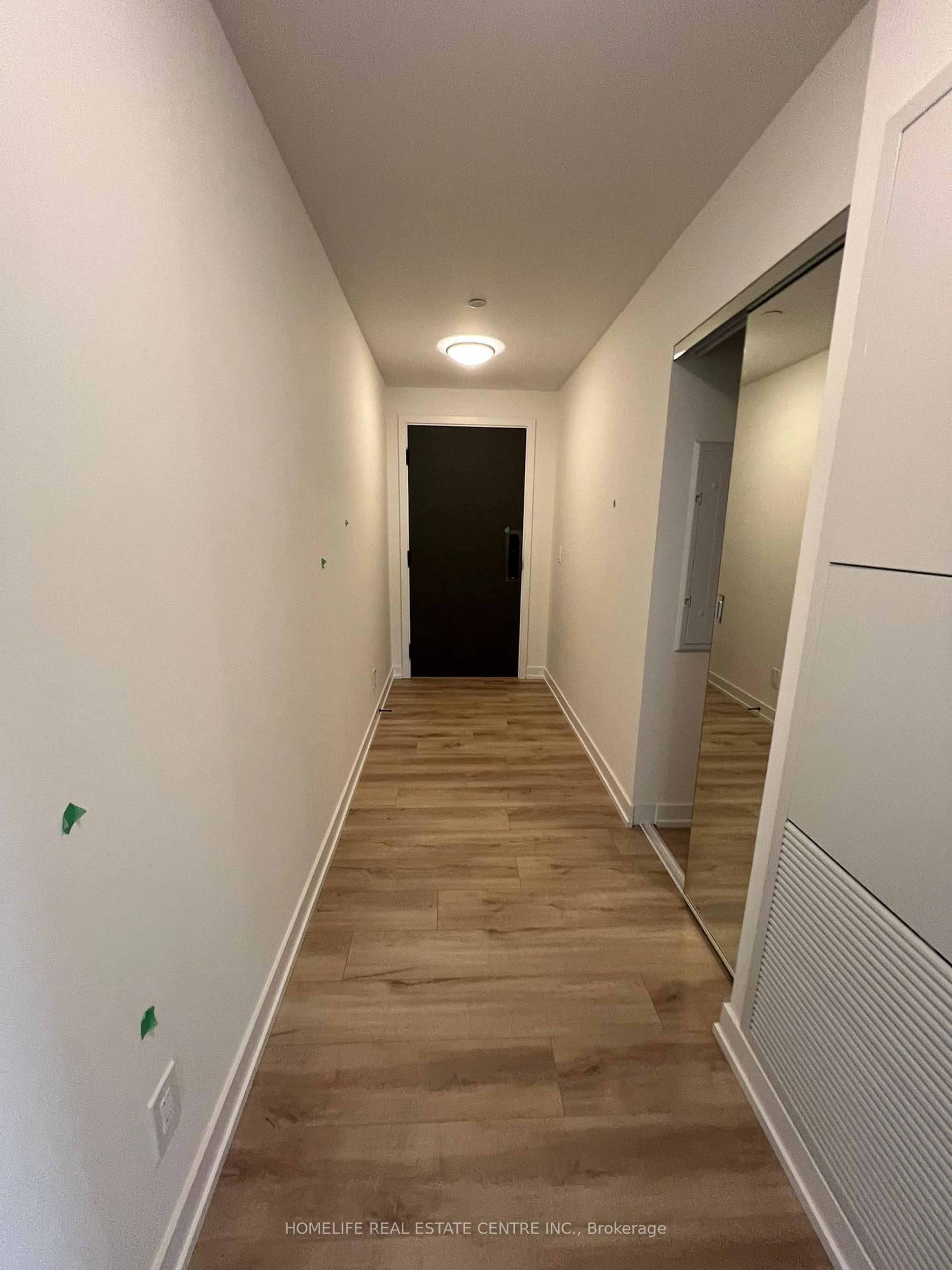 A pic of a room for 335 Wheat Boom Dr #908, Oakville Ontario L6H 7X4