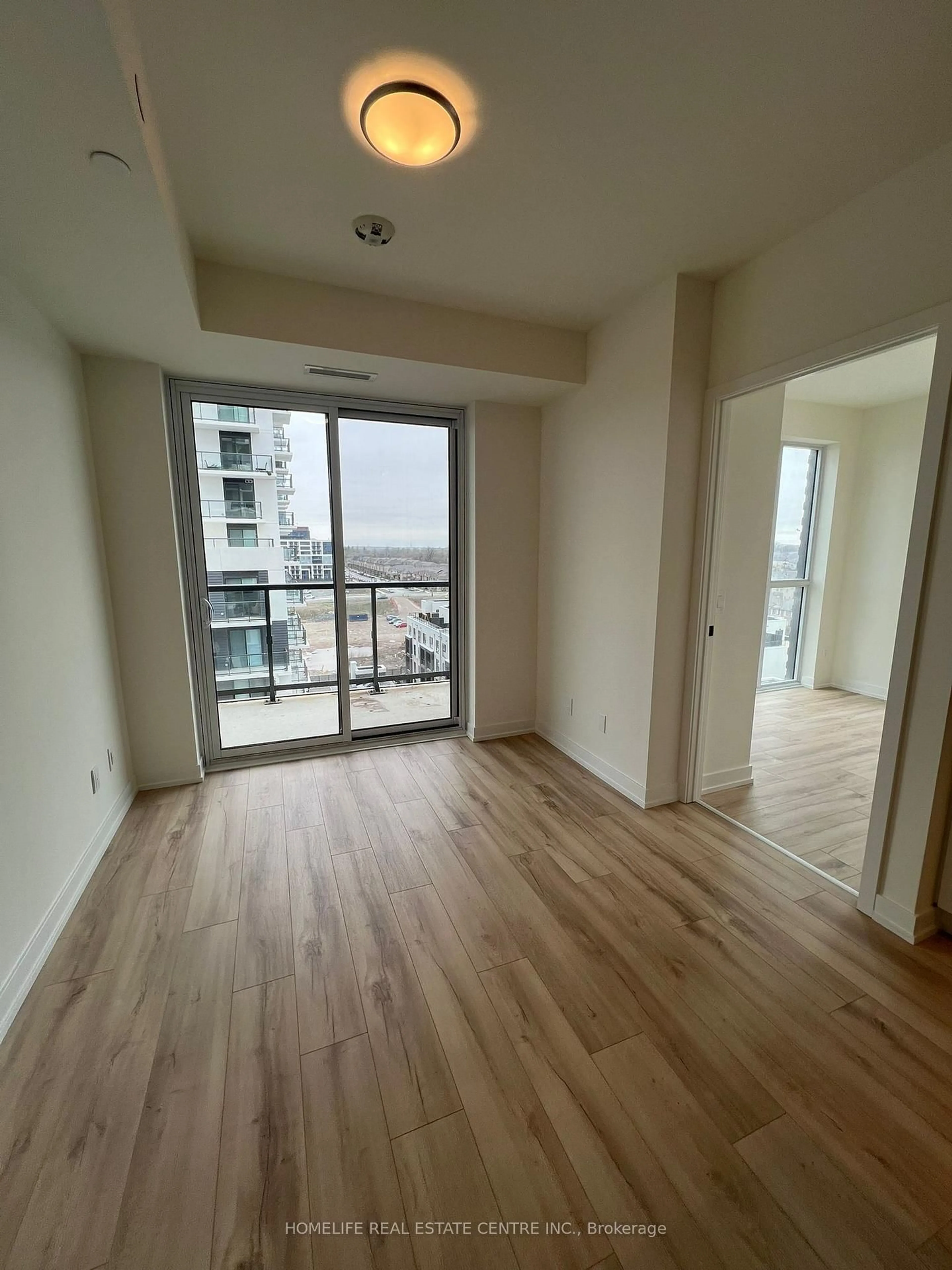 A pic of a room for 335 Wheat Boom Dr #908, Oakville Ontario L6H 7X4