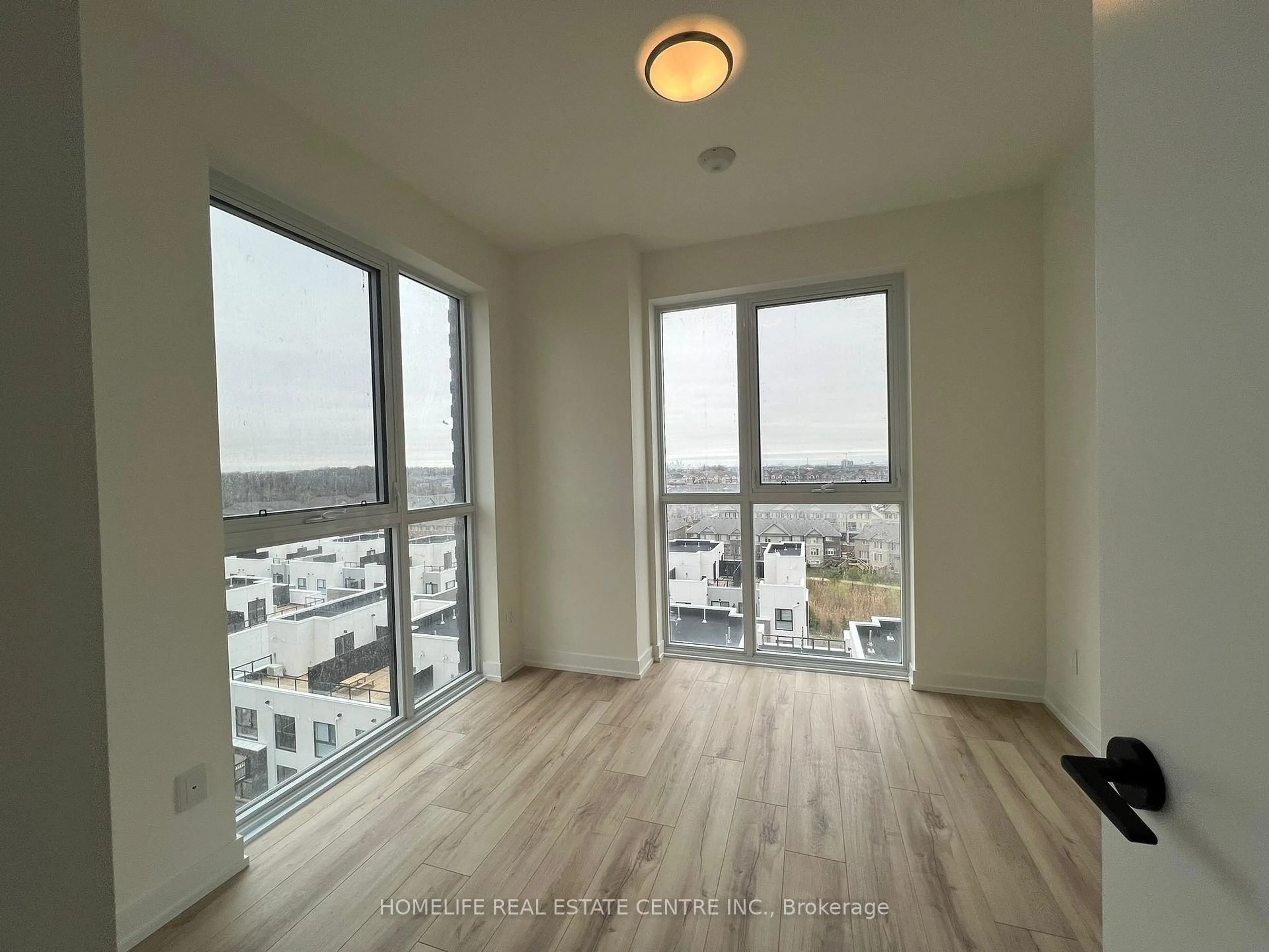 A pic of a room for 335 Wheat Boom Dr #908, Oakville Ontario L6H 7X4