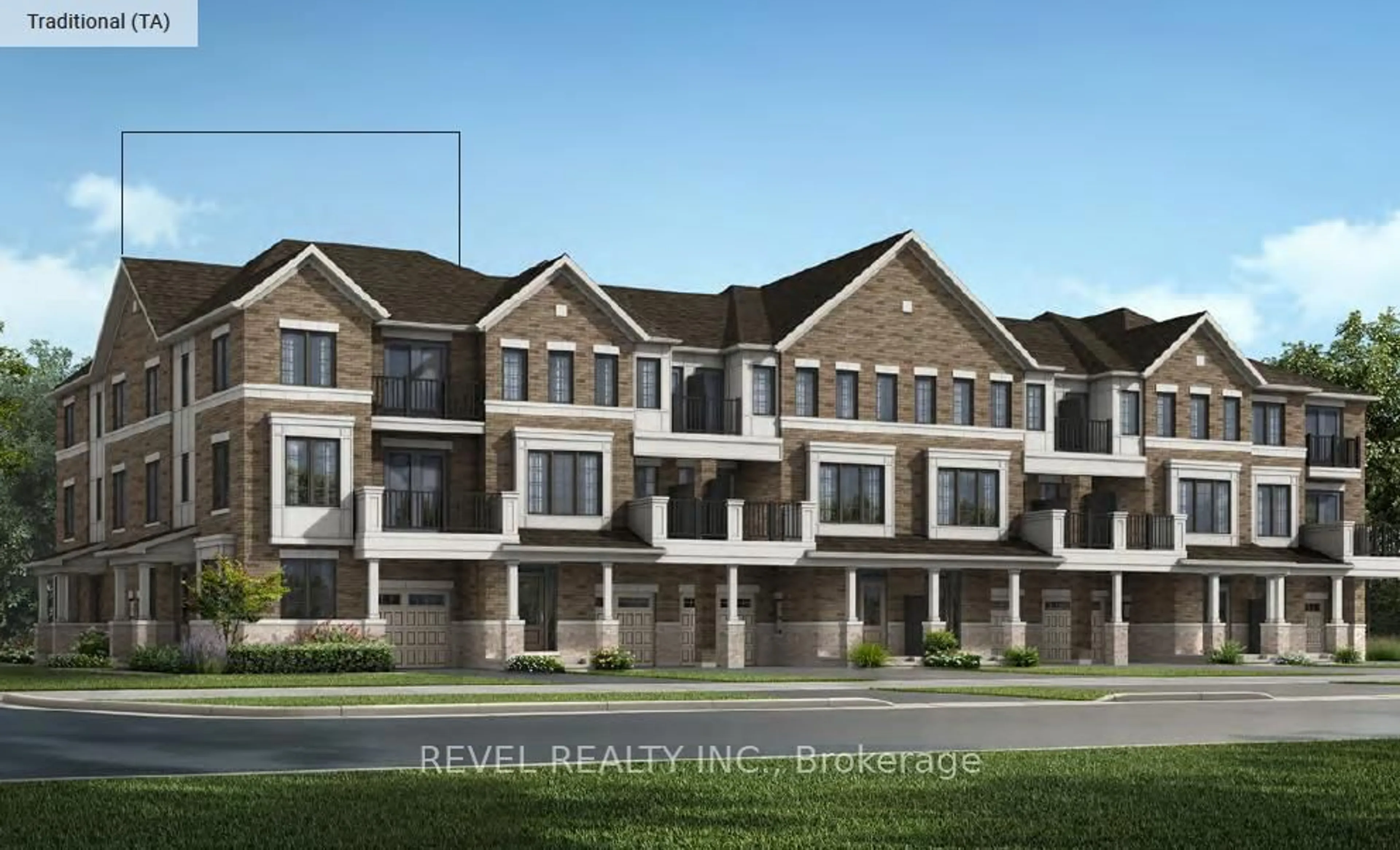 Unknown for 55 Vickerman St, Brampton Ontario L7A 5M7