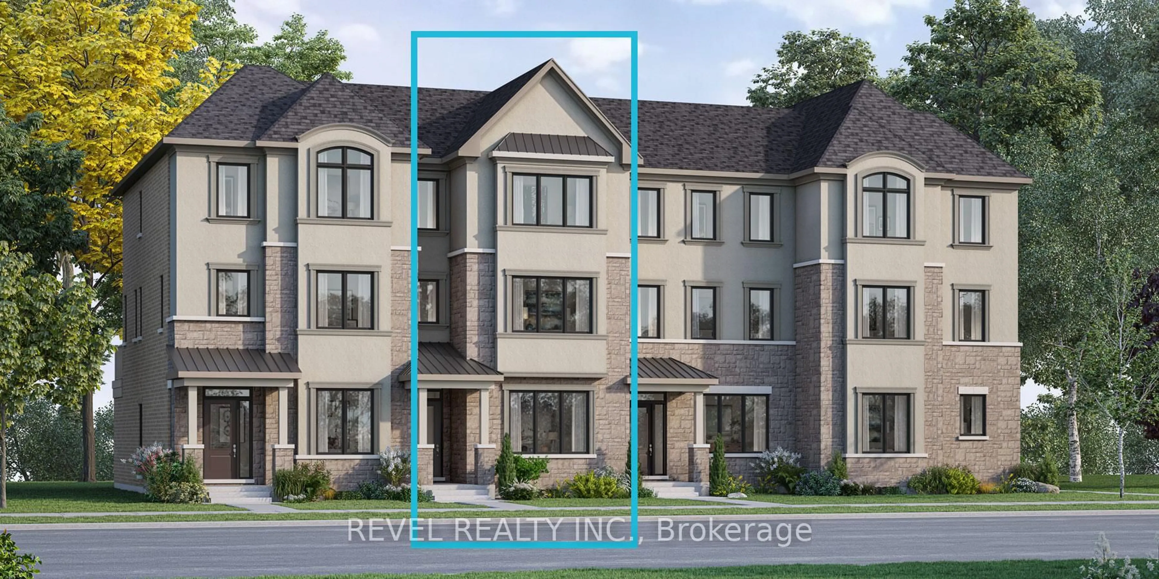 Unknown for 3388 Wrybill Path, Oakville Ontario L6H 8B5