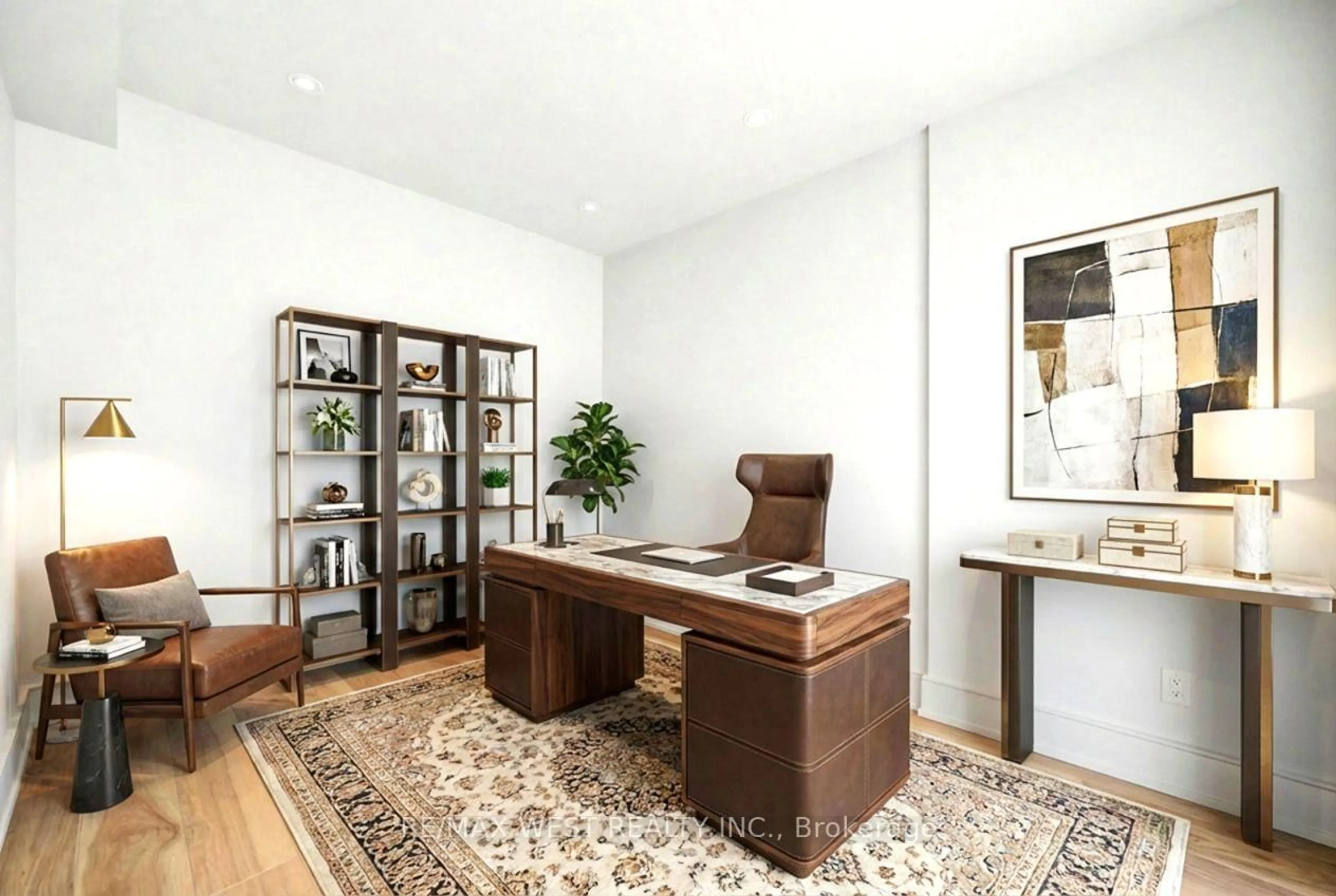 A pic of a room for 2267 Fifth Line, Mississauga Ontario L5K 1V7