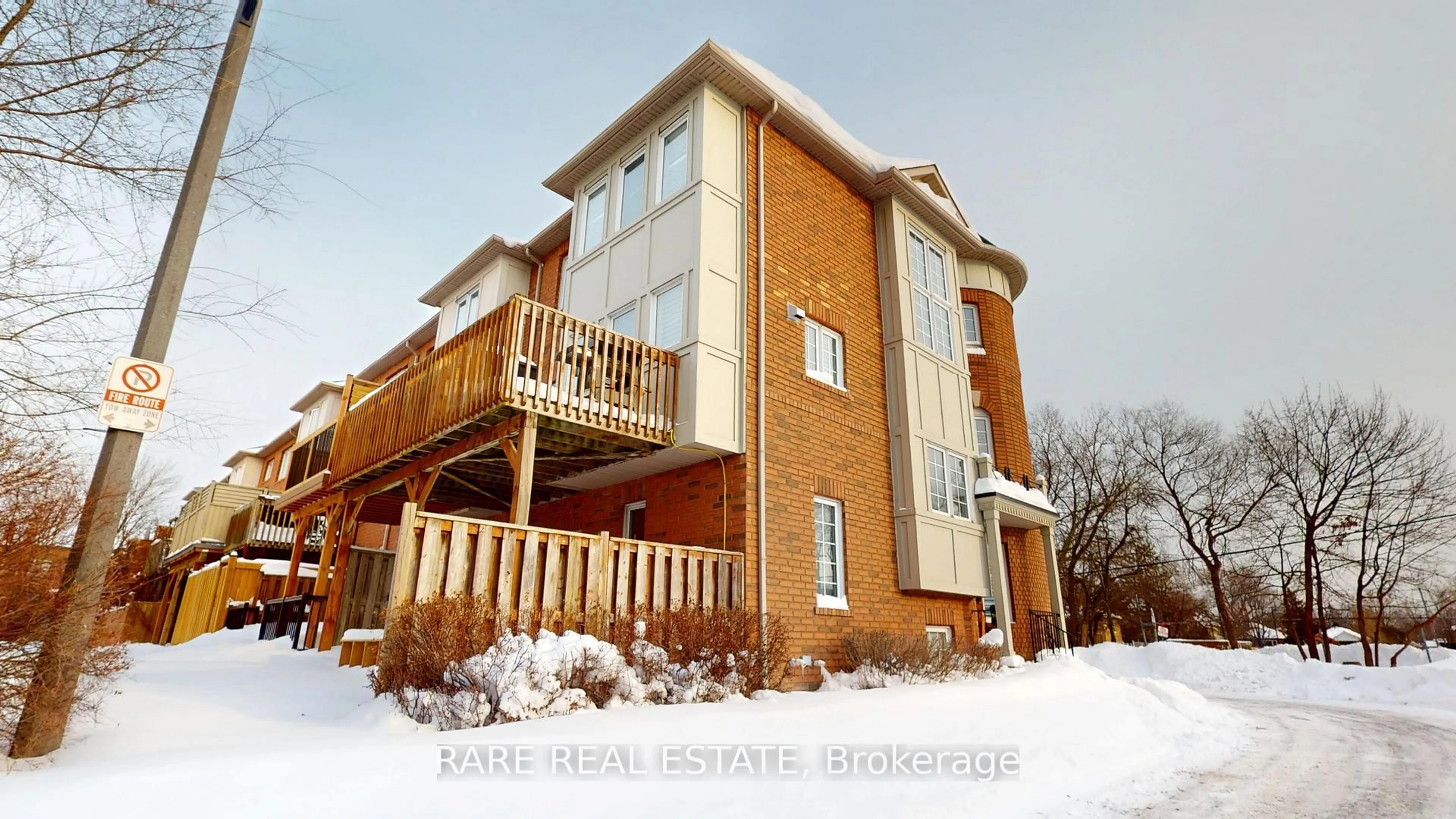 Unknown for 619 Evans Ave #8, Toronto Ontario M8W 2W4