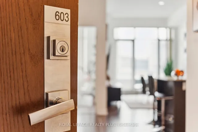 365 Prince Of Wales Dr #603, Mississauga 2