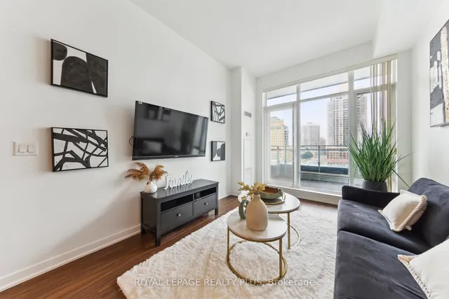 365 Prince Of Wales Dr #603, Mississauga 4