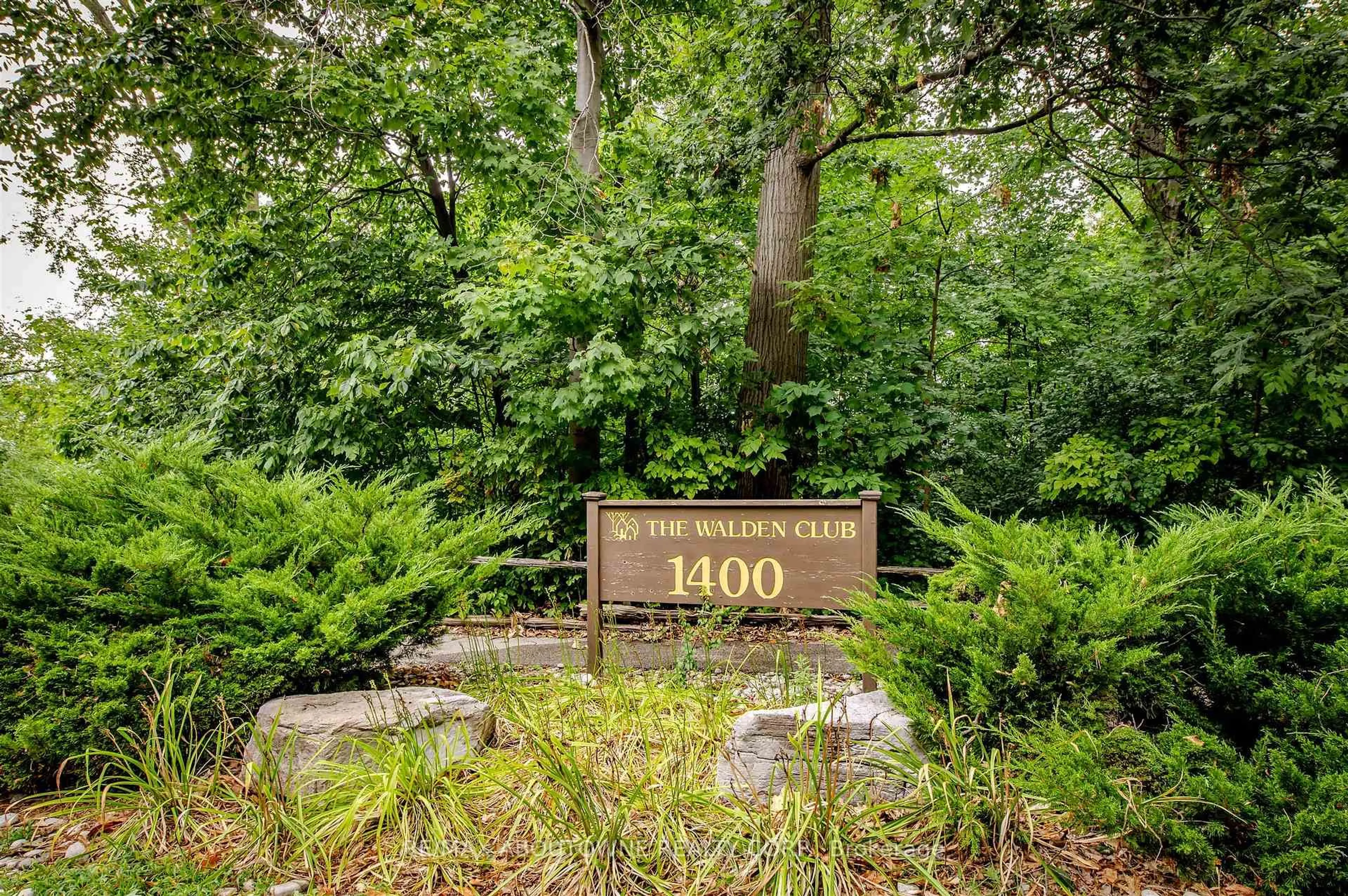 Unknown for 1110 Walden Circ #903, Mississauga Ontario L5J 4R3