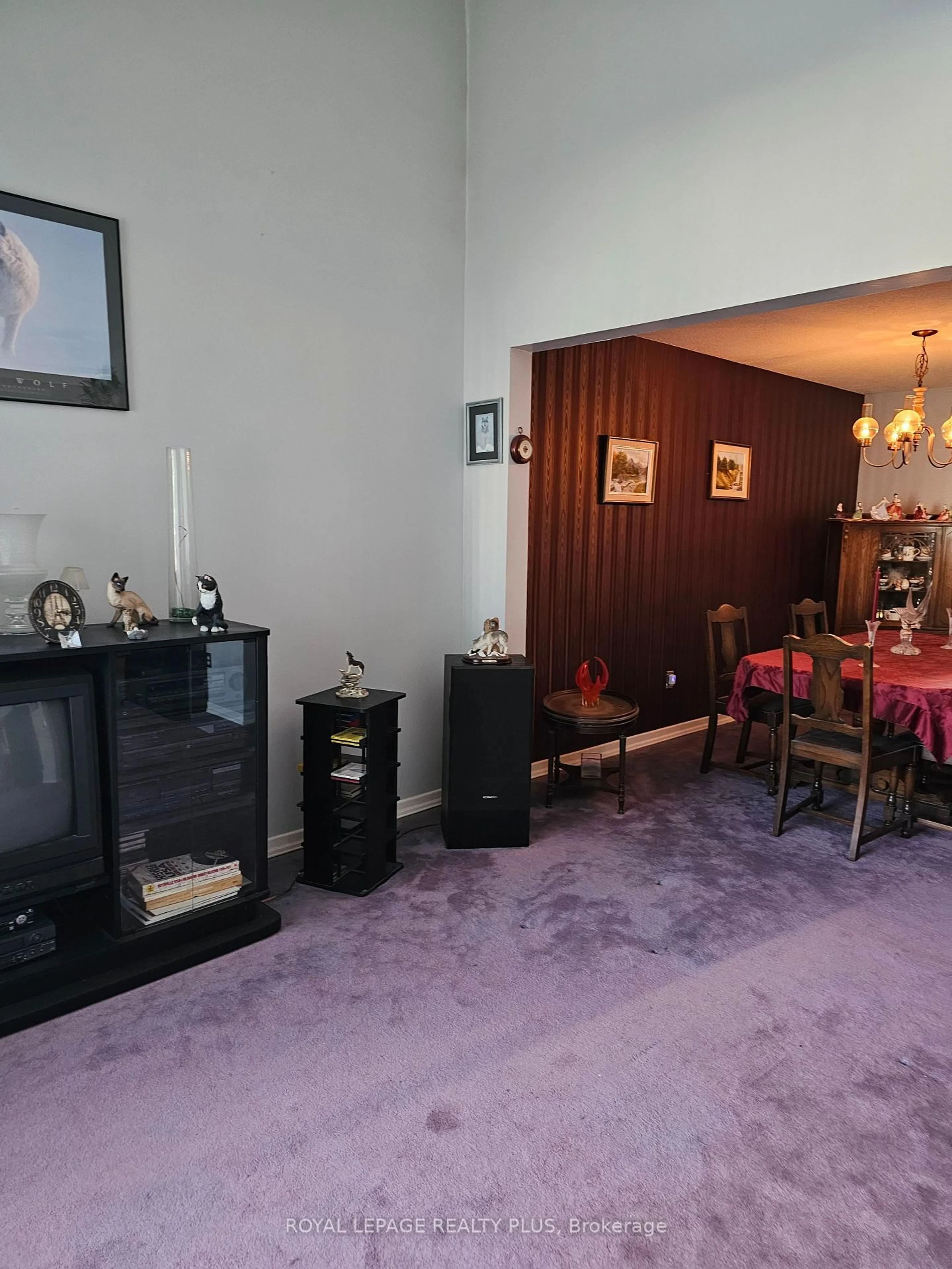 Unknown for 4170 Treetop Cres, Mississauga Ontario L5L 2L9