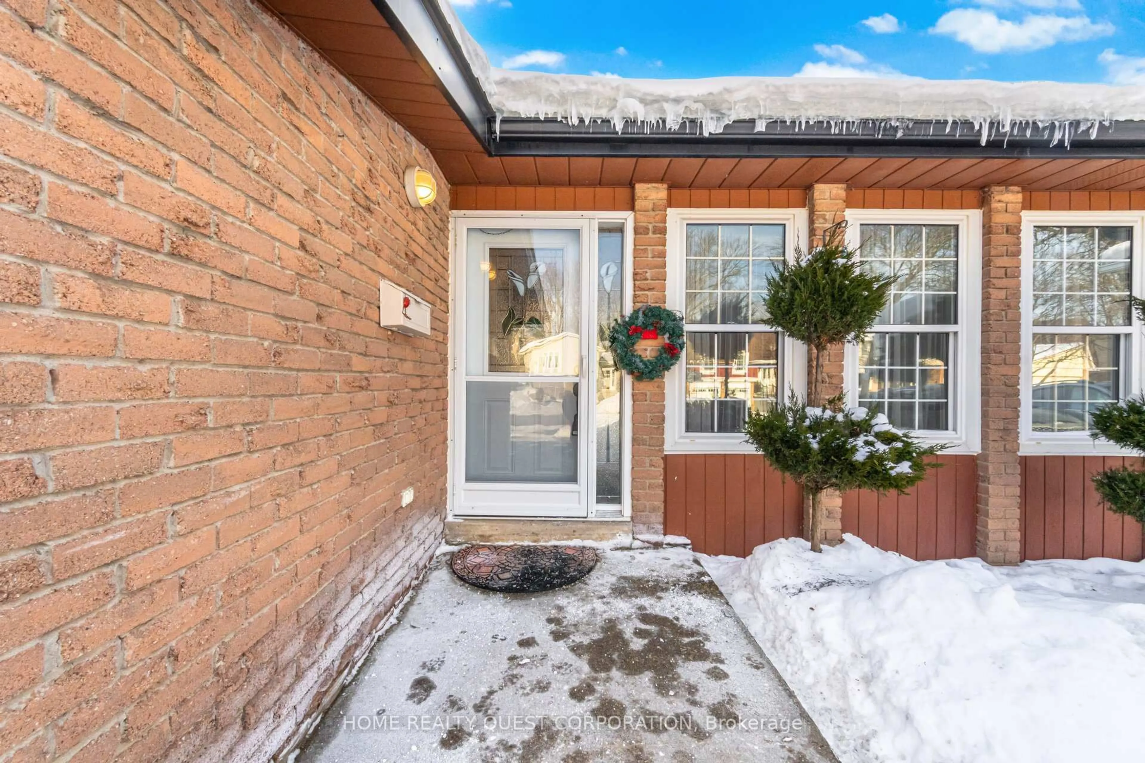 Unknown for 6330 Lorca Cres, Mississauga Ontario L5N 2J4