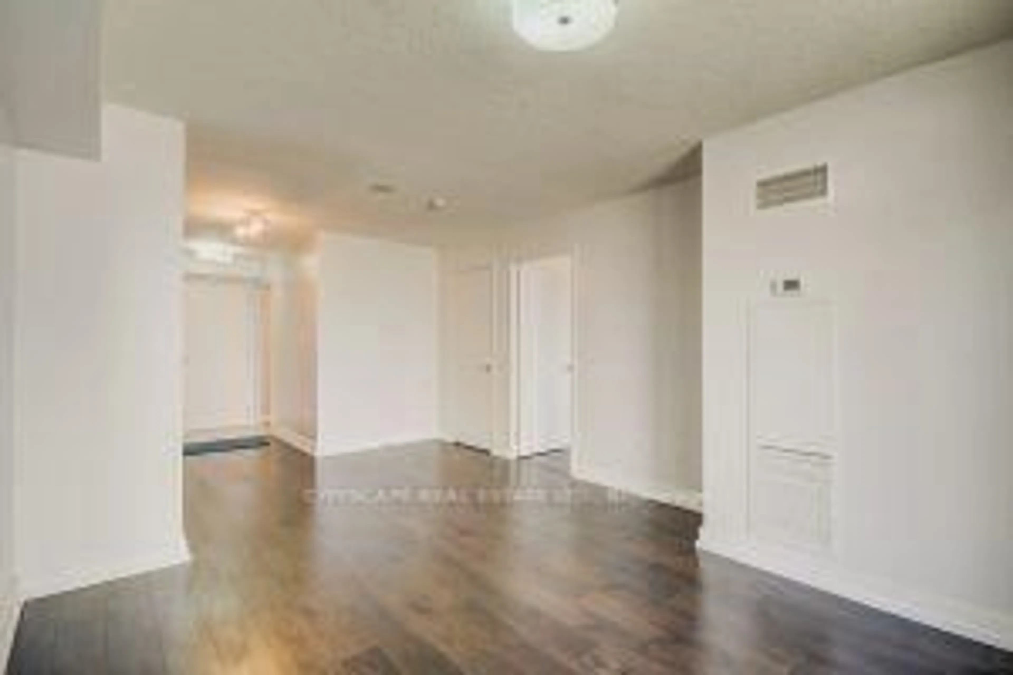 A pic of a room for 816 Lansdowne Ave #801, Toronto Ontario M6H 4K6