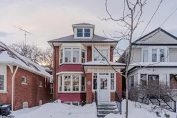 history photo preview