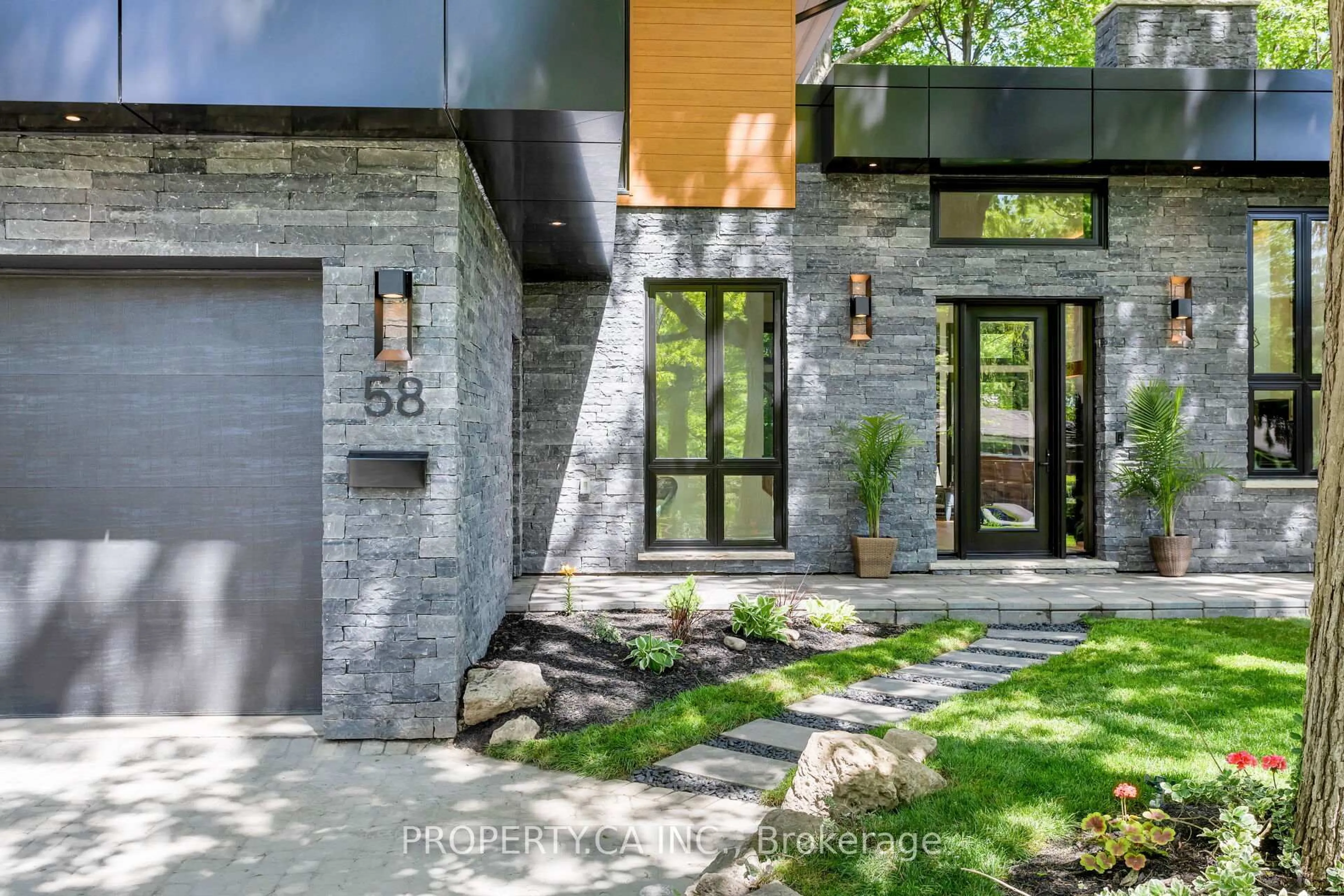 Unknown for 58 Farningham Cres, Toronto Ontario M9B 3B6