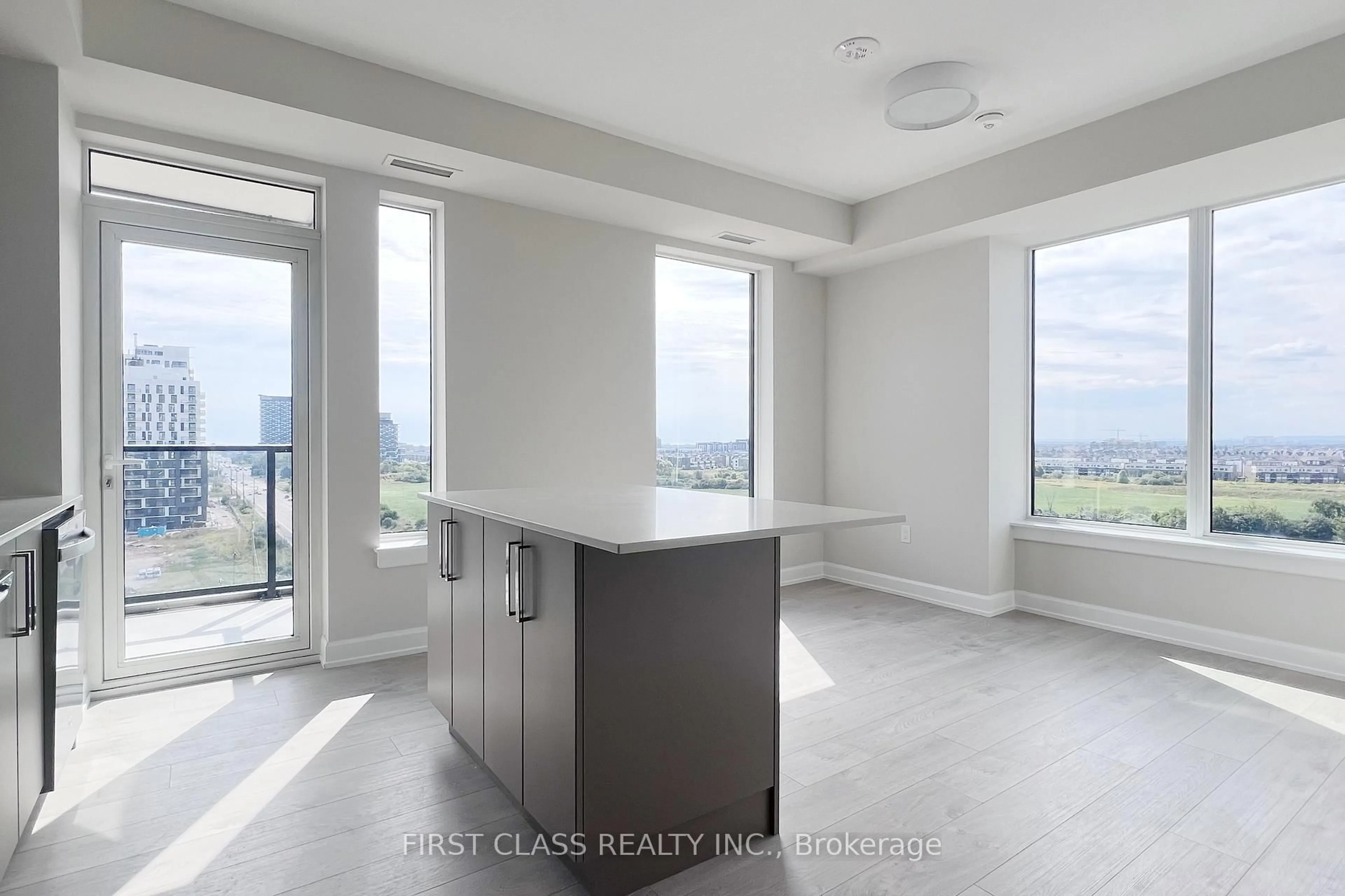 Unknown for 3200 William Coltson Ave #815, Oakville Ontario L6H 7W6