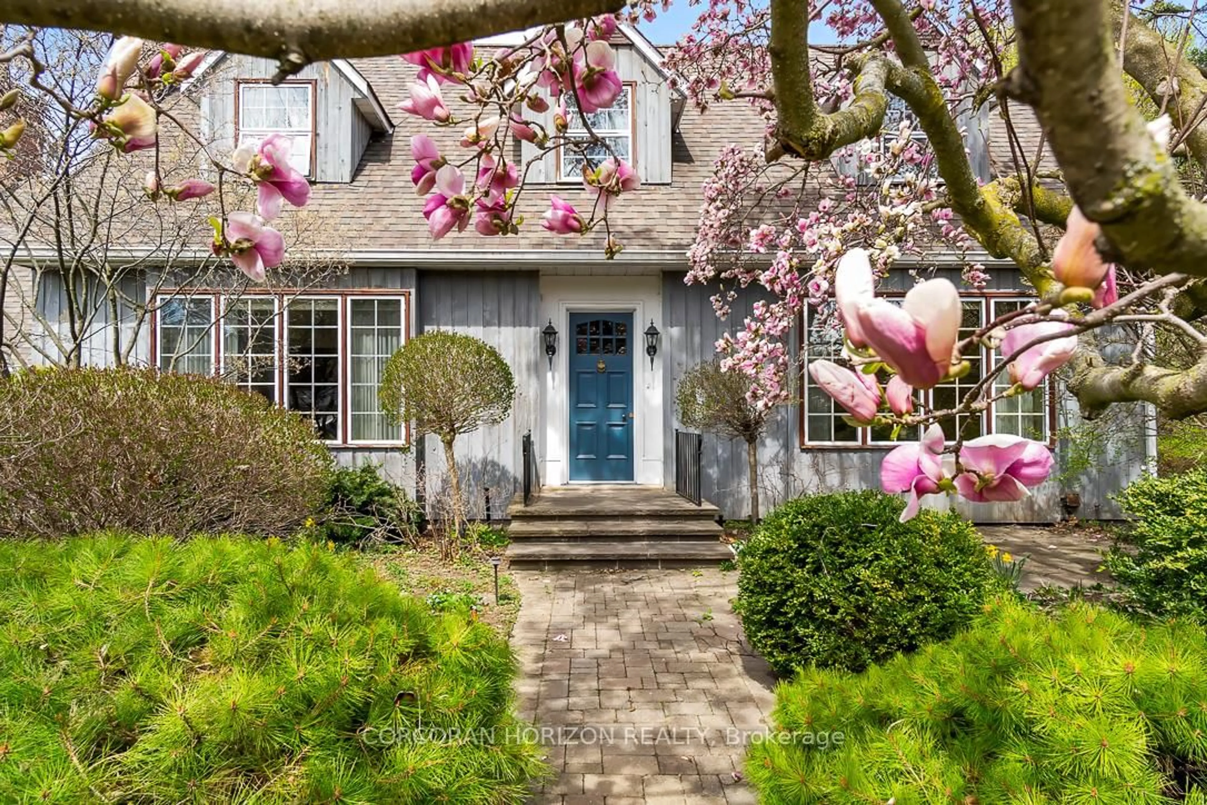 Unknown for 1735 Sunningdale Bend, Mississauga Ontario L5J 1G1